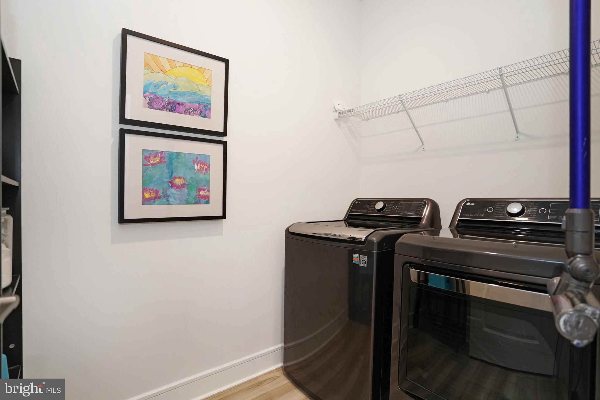 HARTLAND - Residential