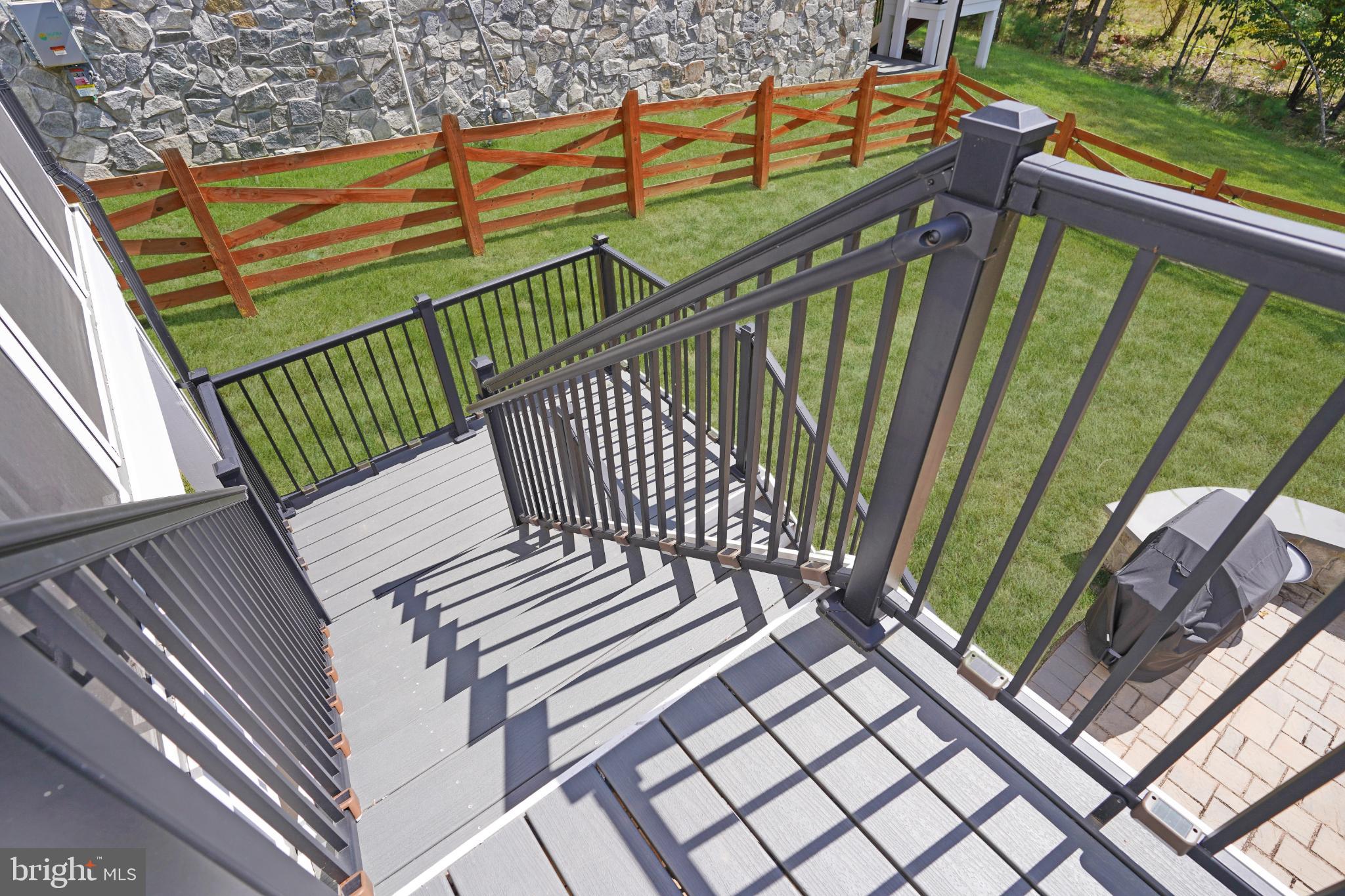 HARTLAND - Residential