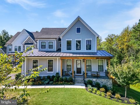 41405 GENTLE WIND PLACE ALDIE VA 20105