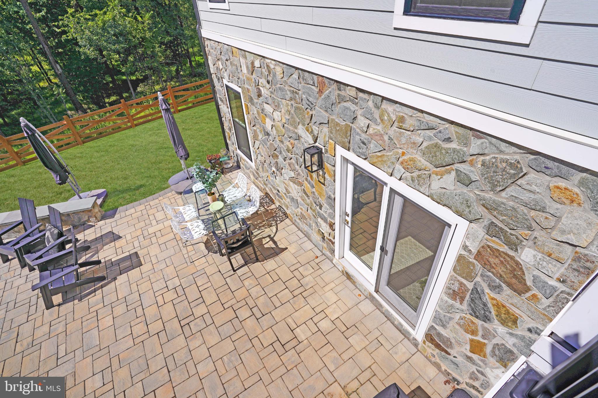 HARTLAND - Residential