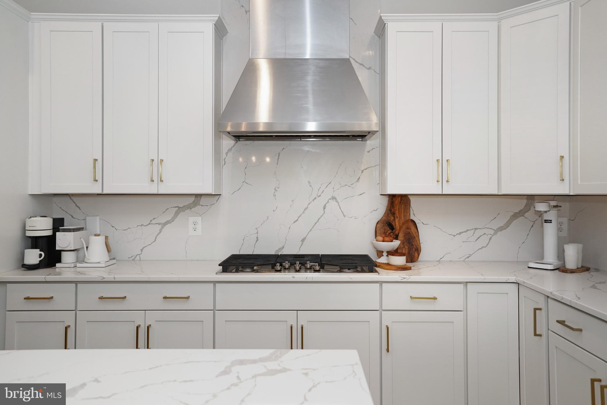 HARTLAND - Residential