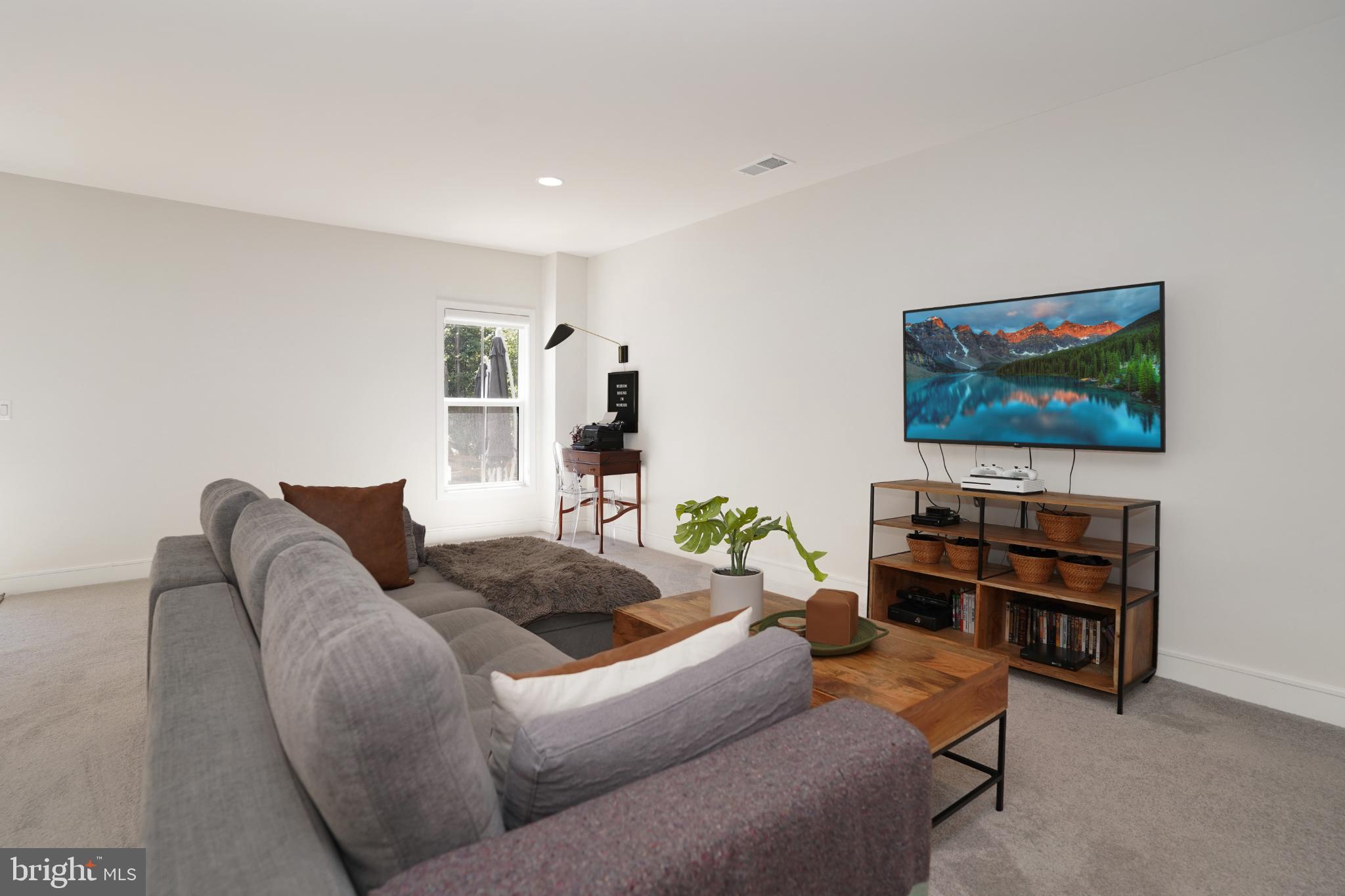 HARTLAND - Residential