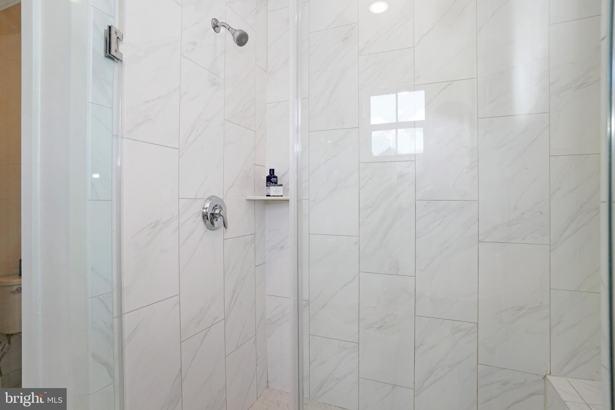 HARTLAND - Residential