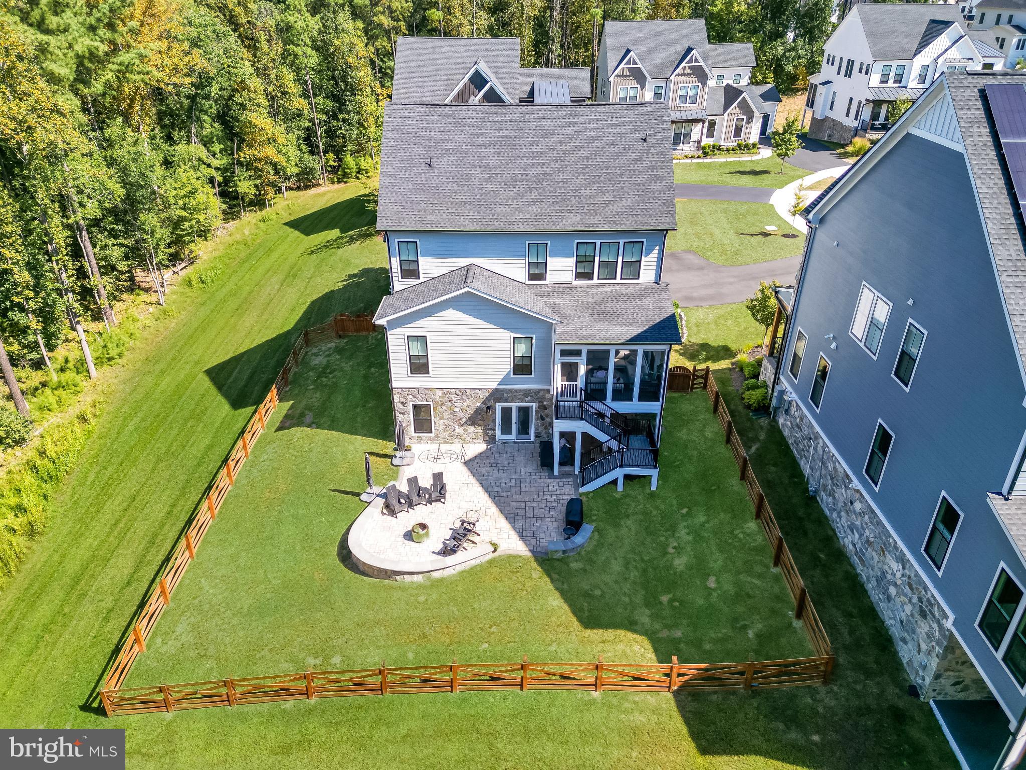 41405 GENTLE WIND PLACE