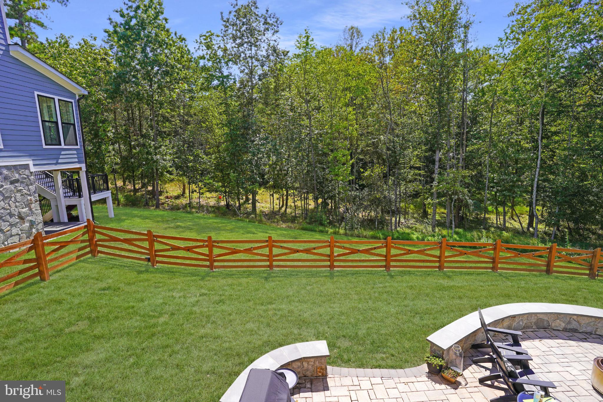 HARTLAND - Residential