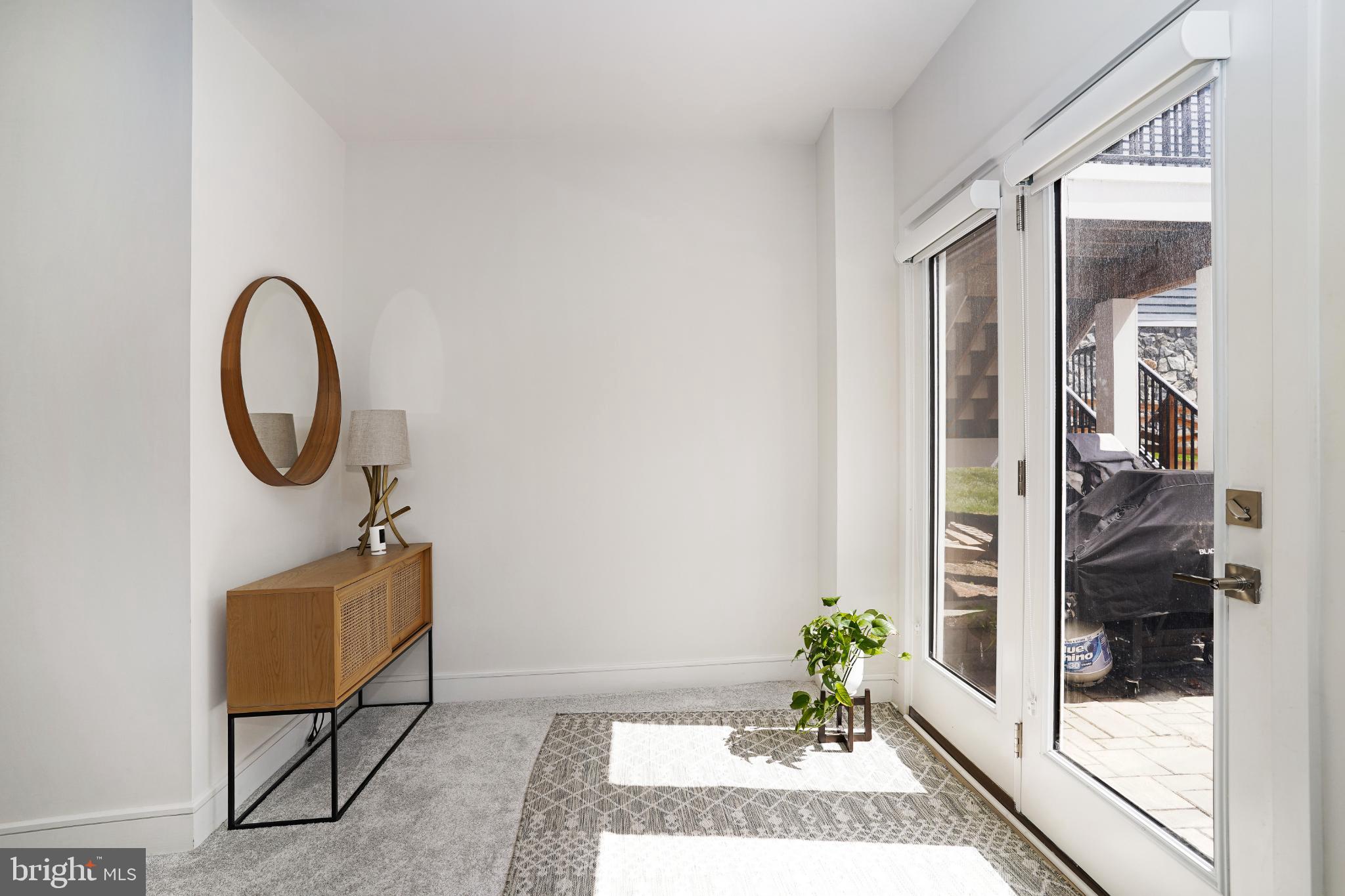 HARTLAND - Residential