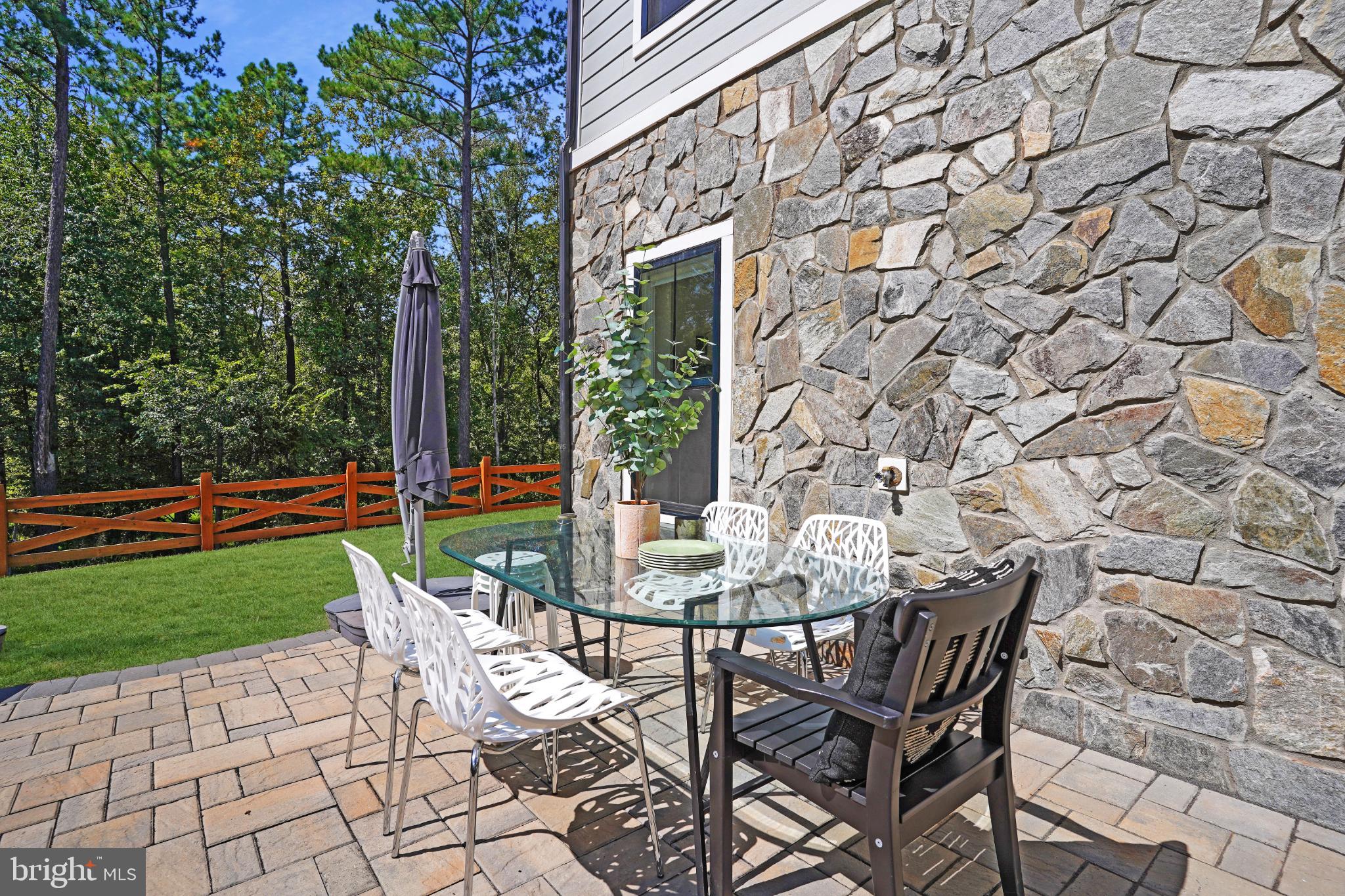 HARTLAND - Residential