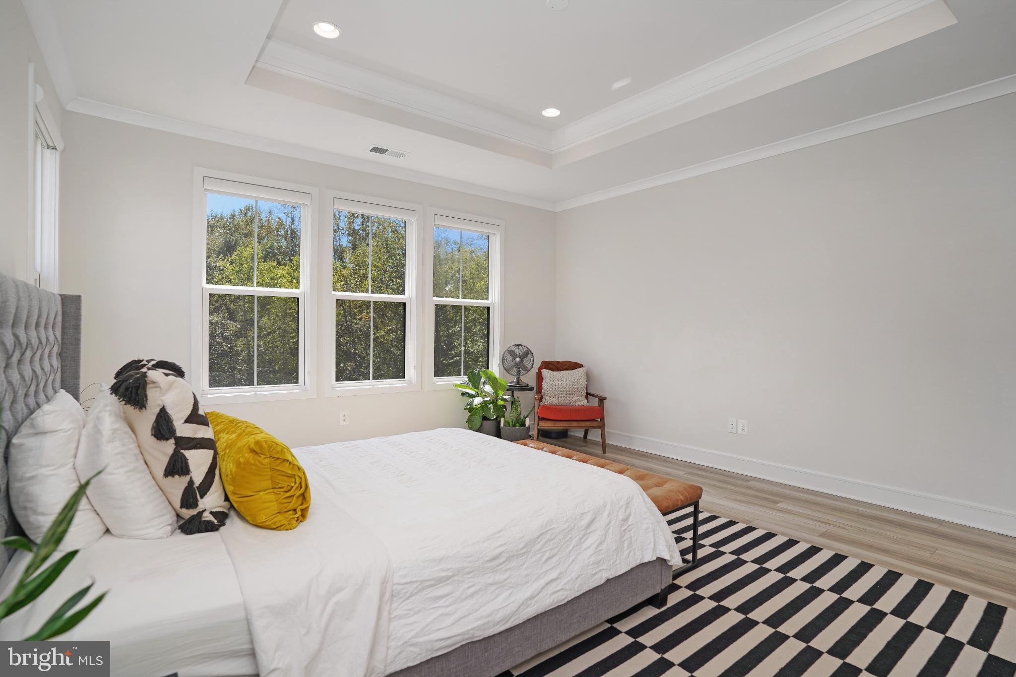 HARTLAND - Residential