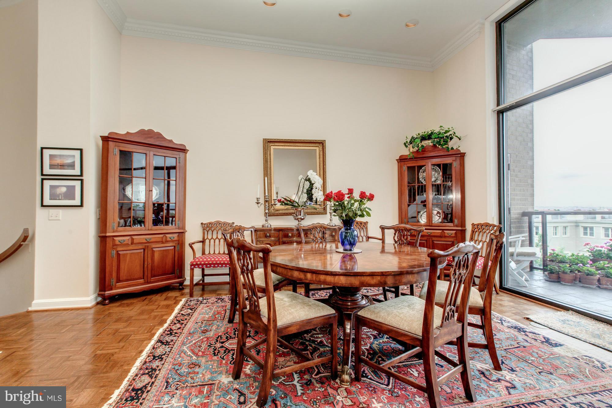 THE WESLIE - Residential