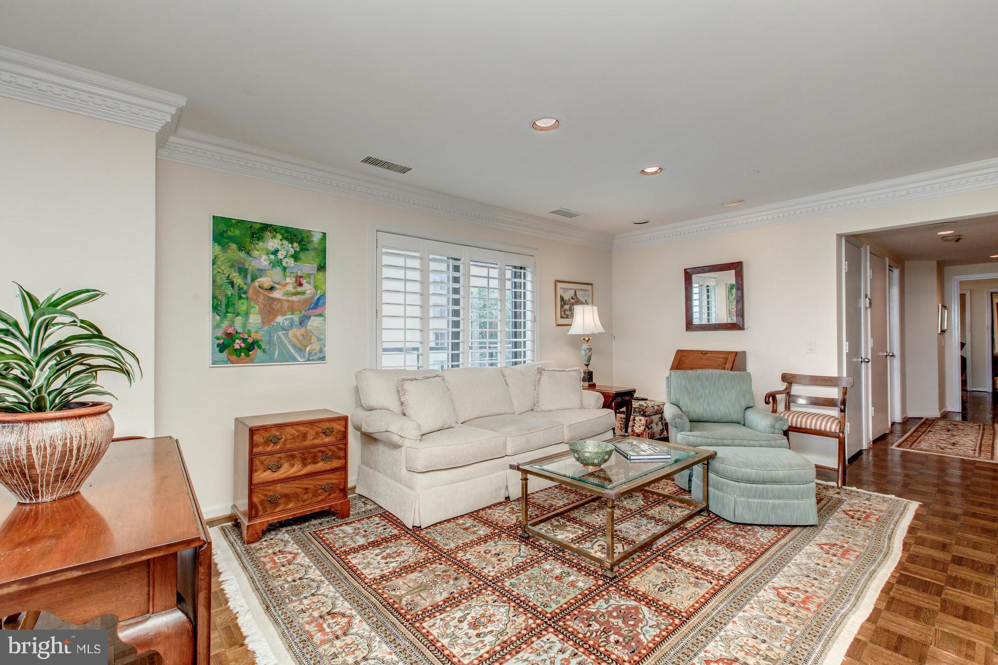 THE WESLIE - Residential