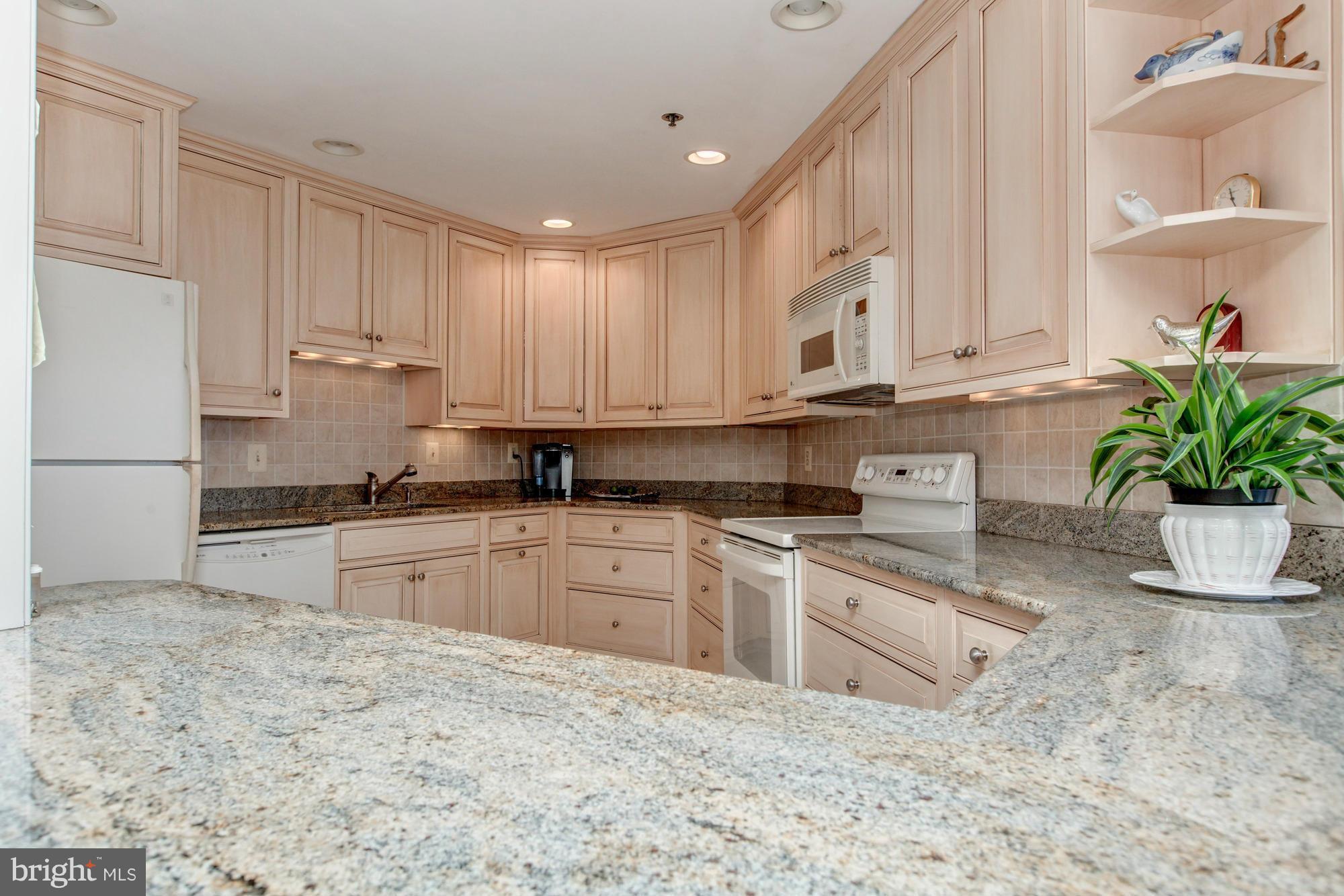 THE WESLIE - Residential