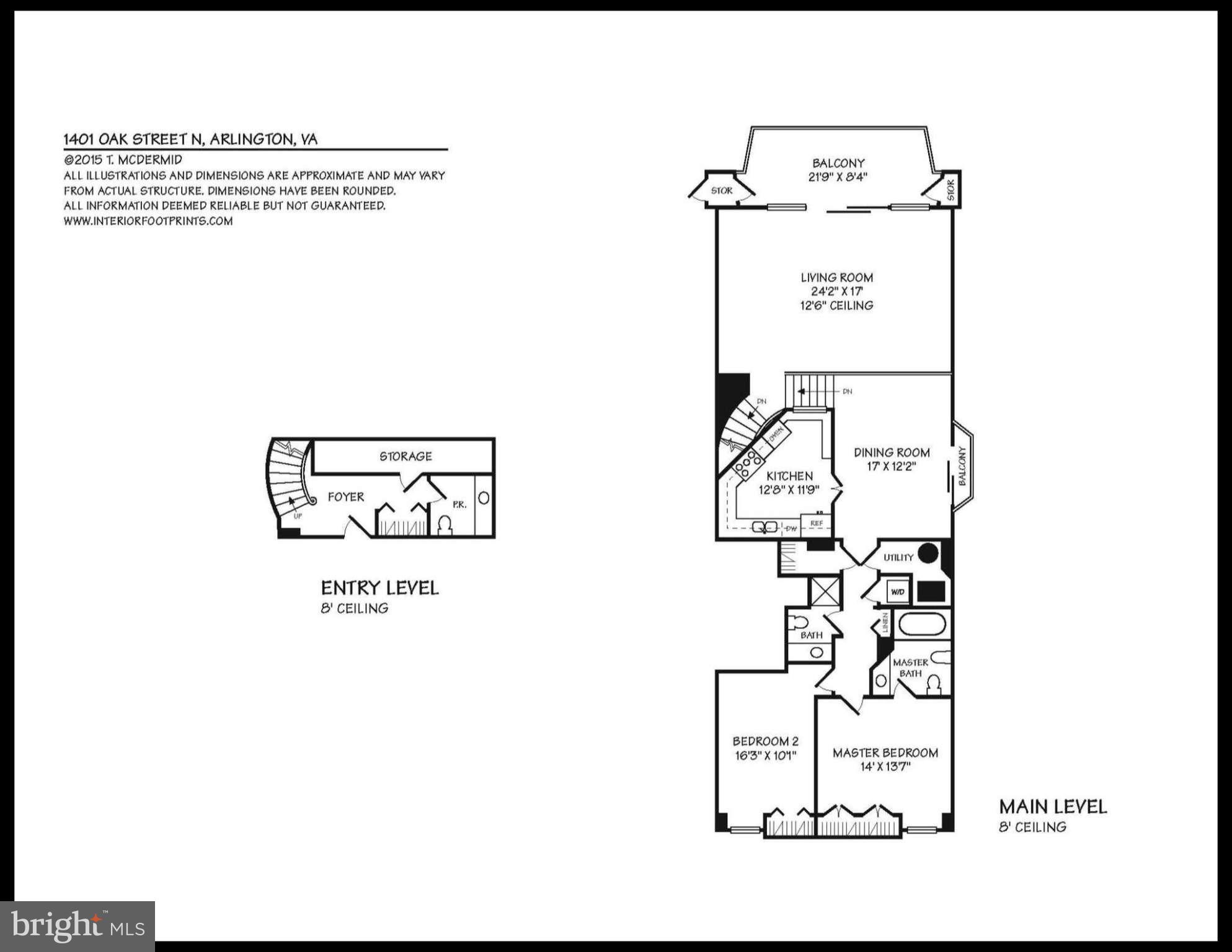 THE WESLIE - Residential