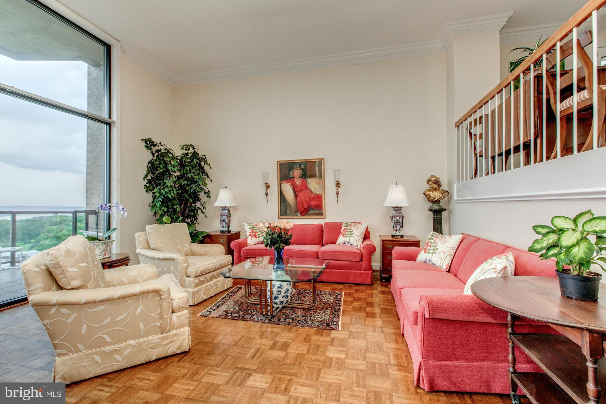 THE WESLIE - Residential