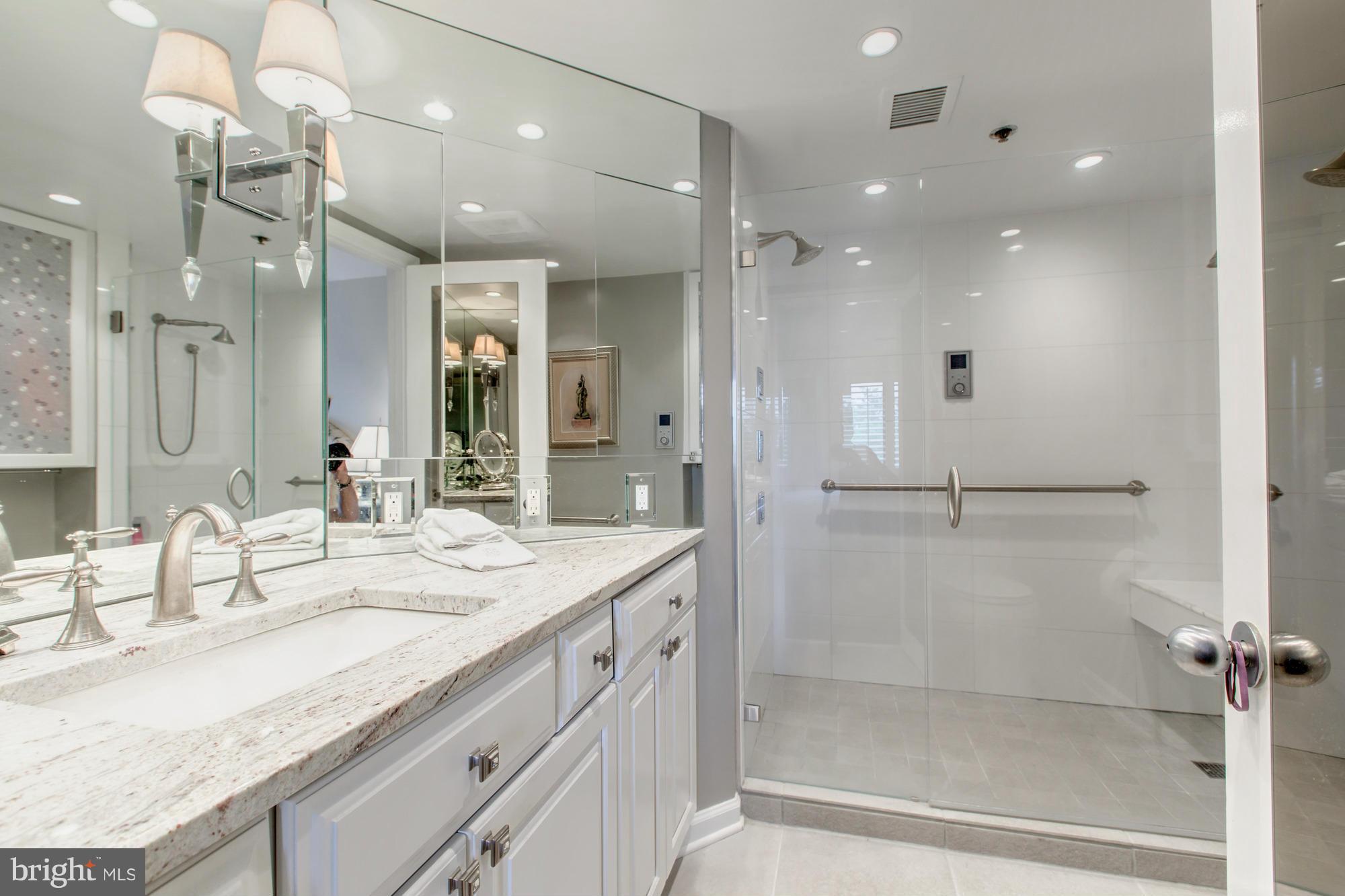 THE WESLIE - Residential