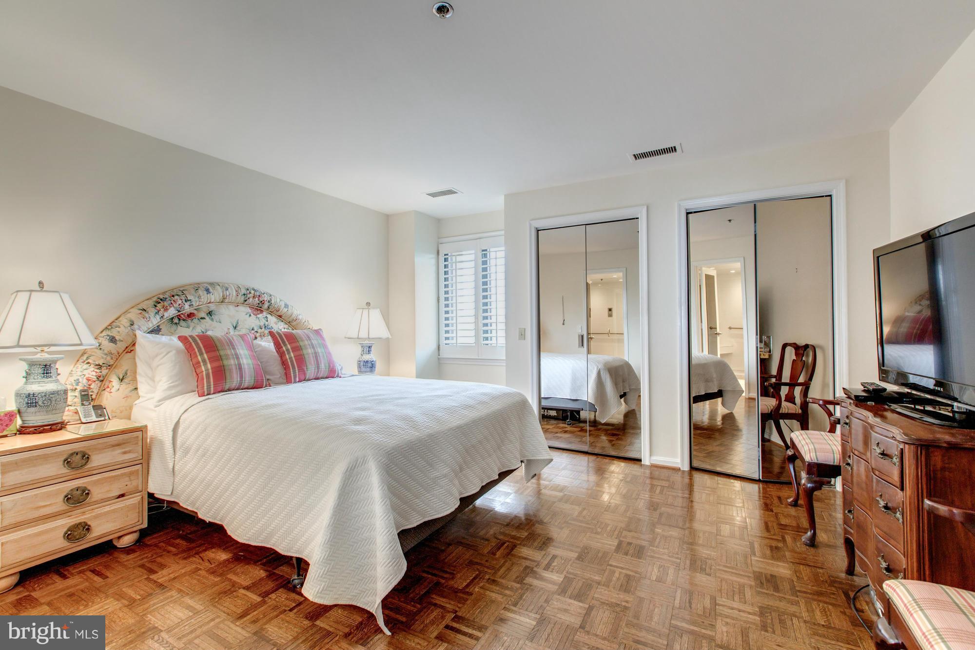 THE WESLIE - Residential