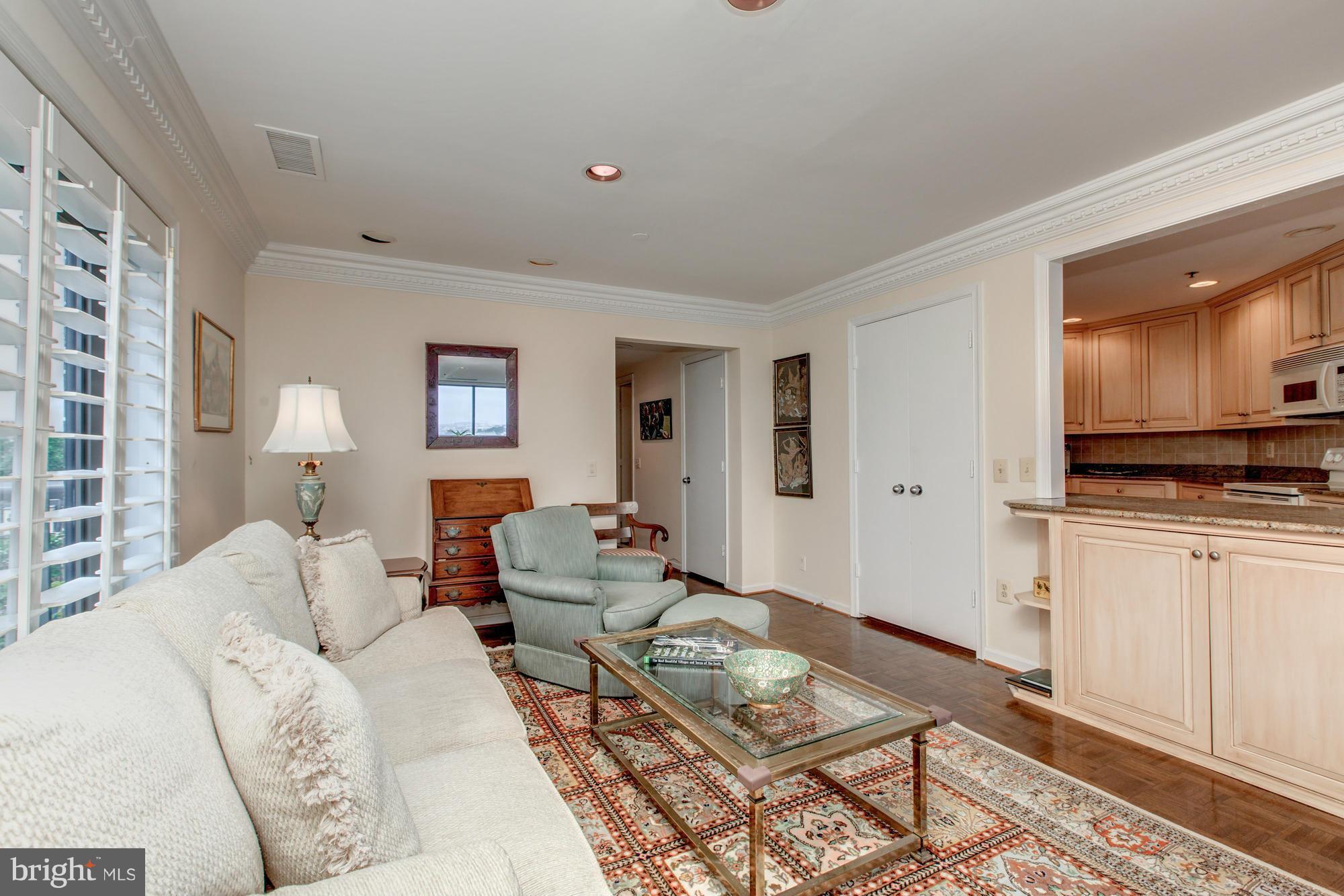 THE WESLIE - Residential