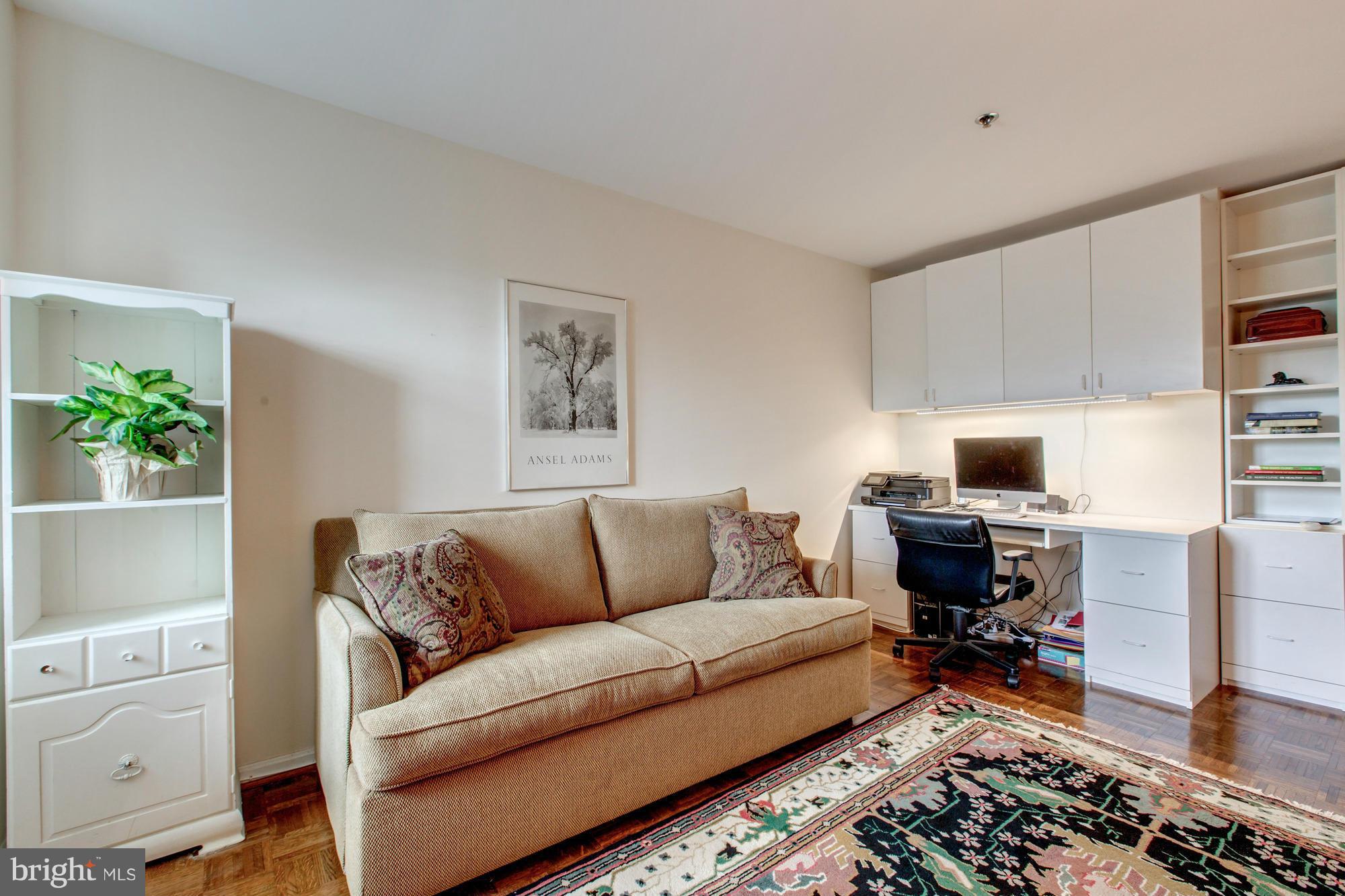 THE WESLIE - Residential