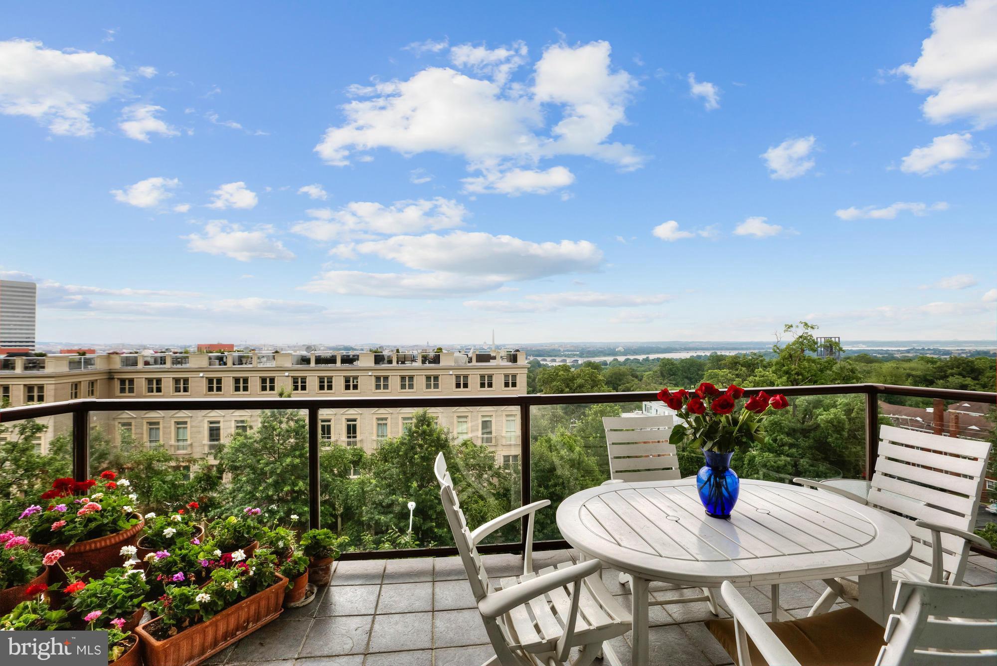 THE WESLIE - Residential