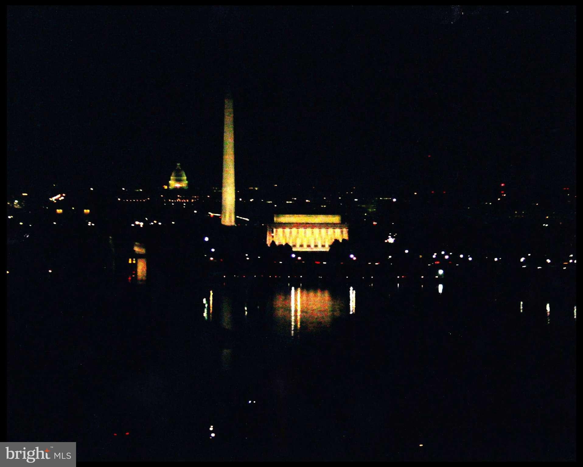 THE WESLIE - Residential