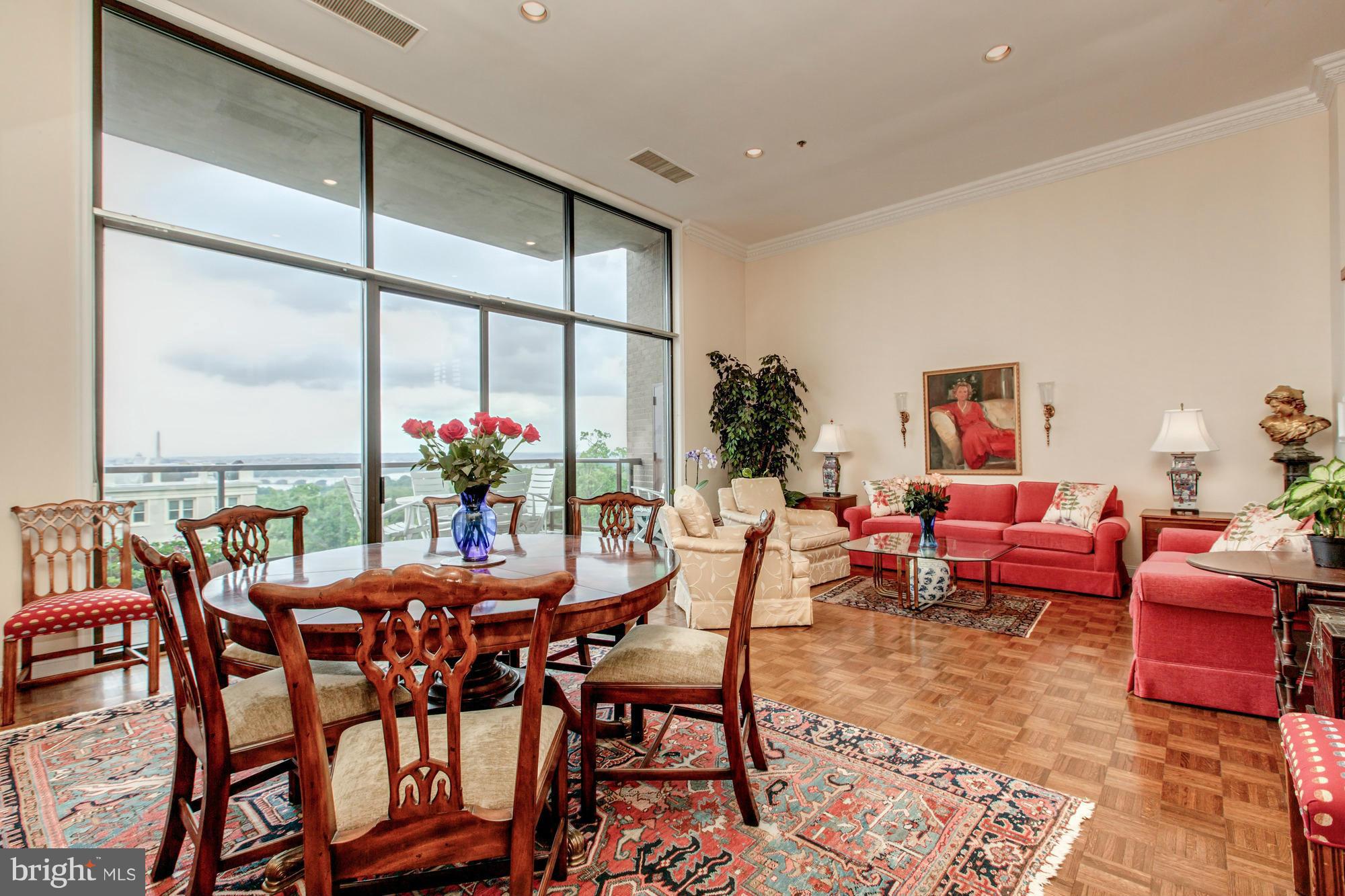 THE WESLIE - Residential