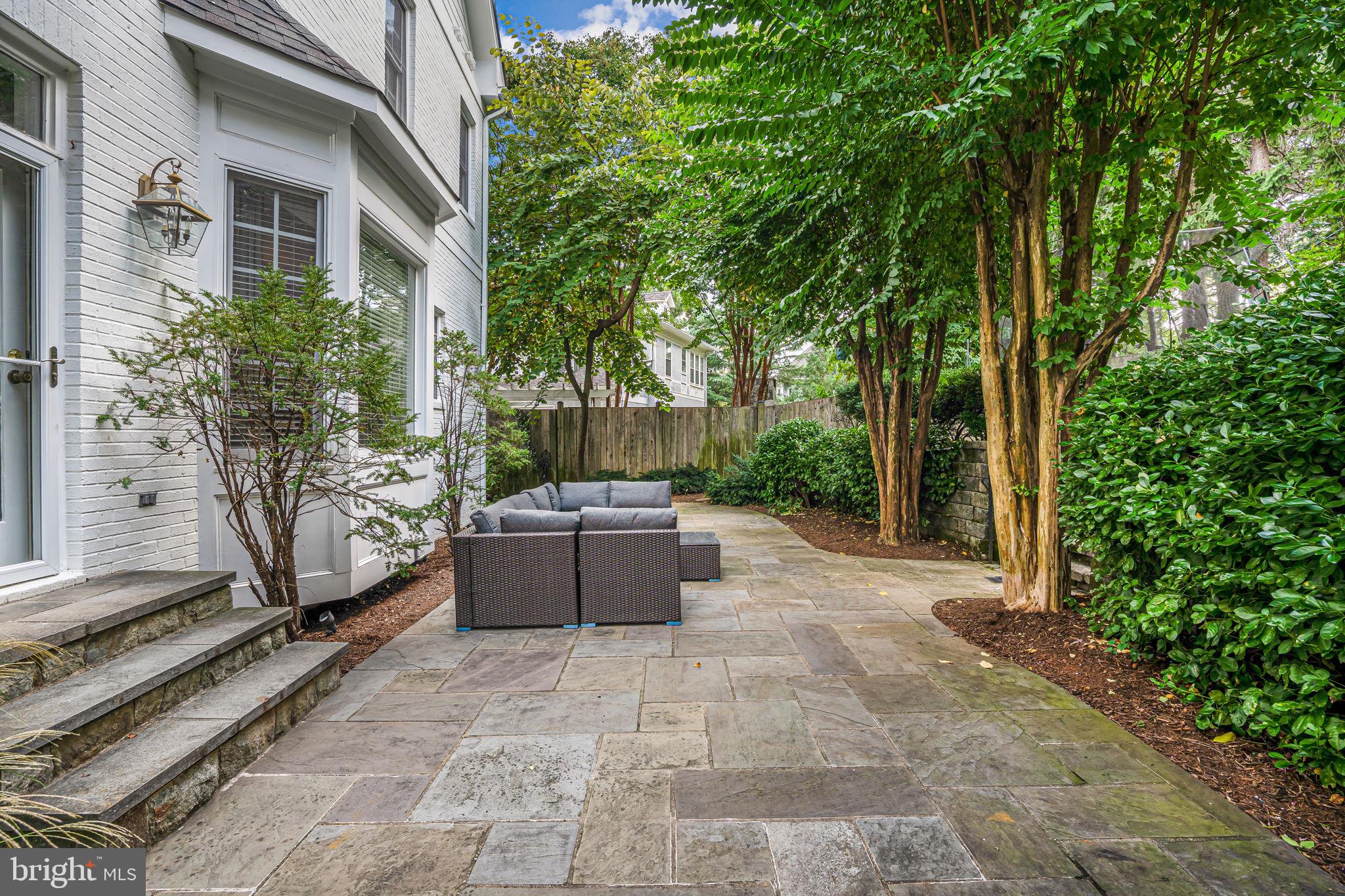 LITTLE FALLS - Residential