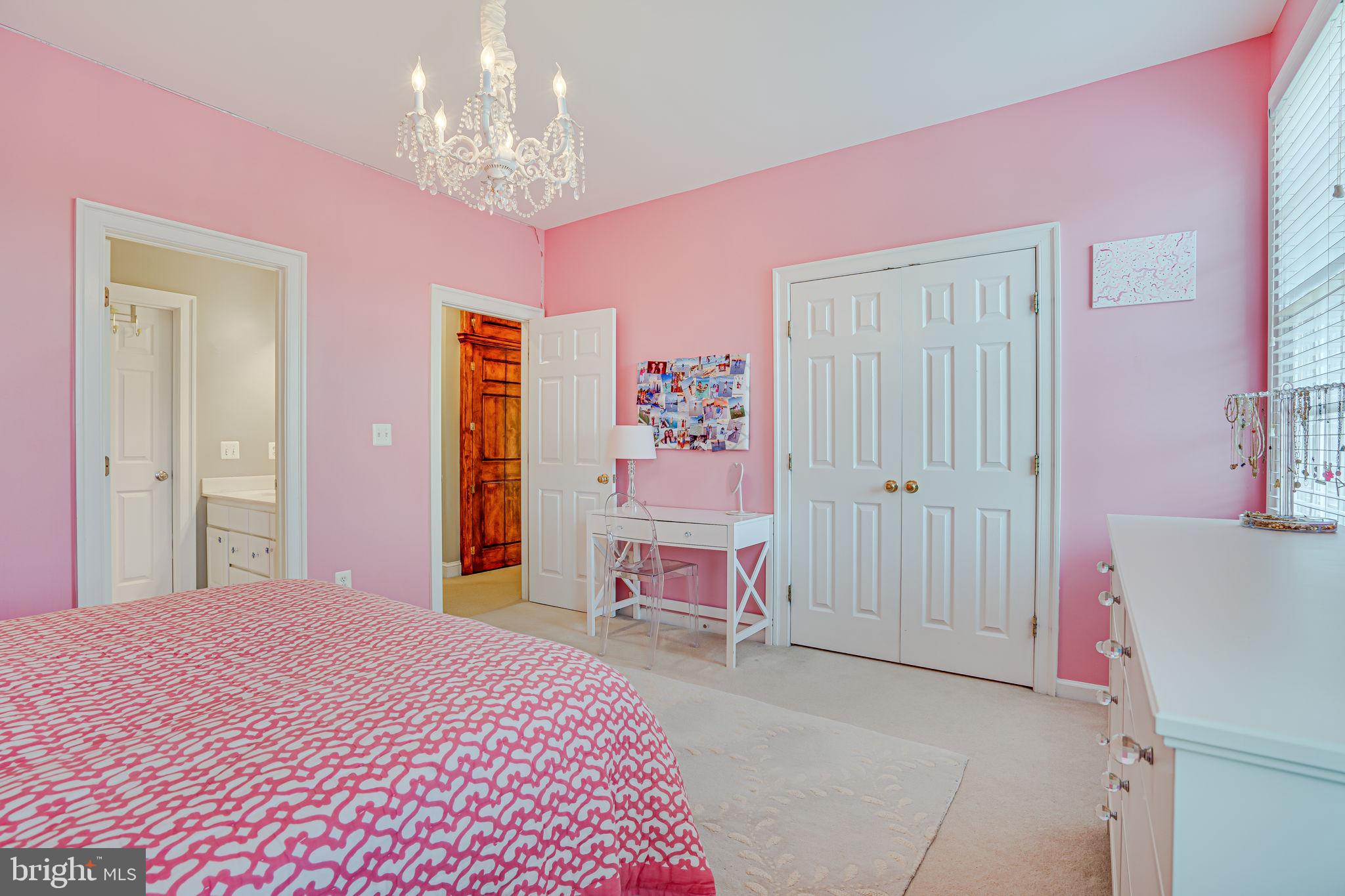 LITTLE FALLS - Residential