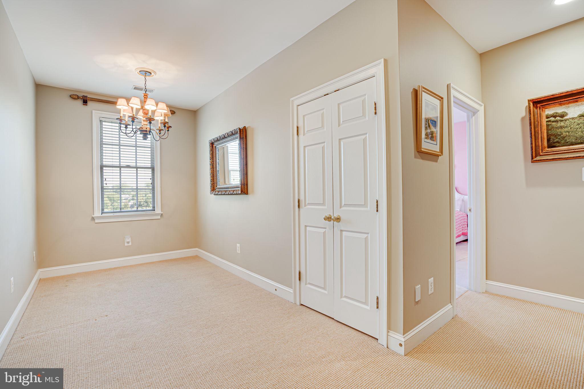 LITTLE FALLS - Residential