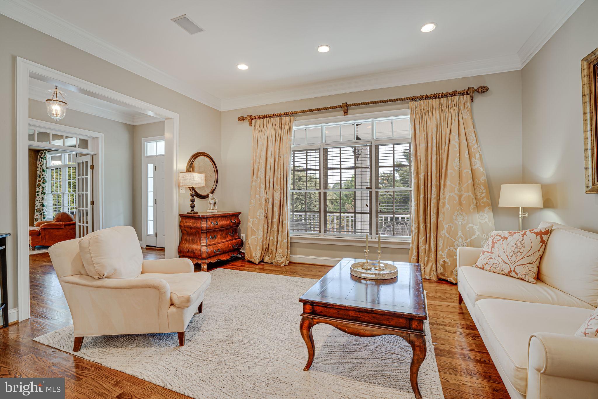 LITTLE FALLS - Residential