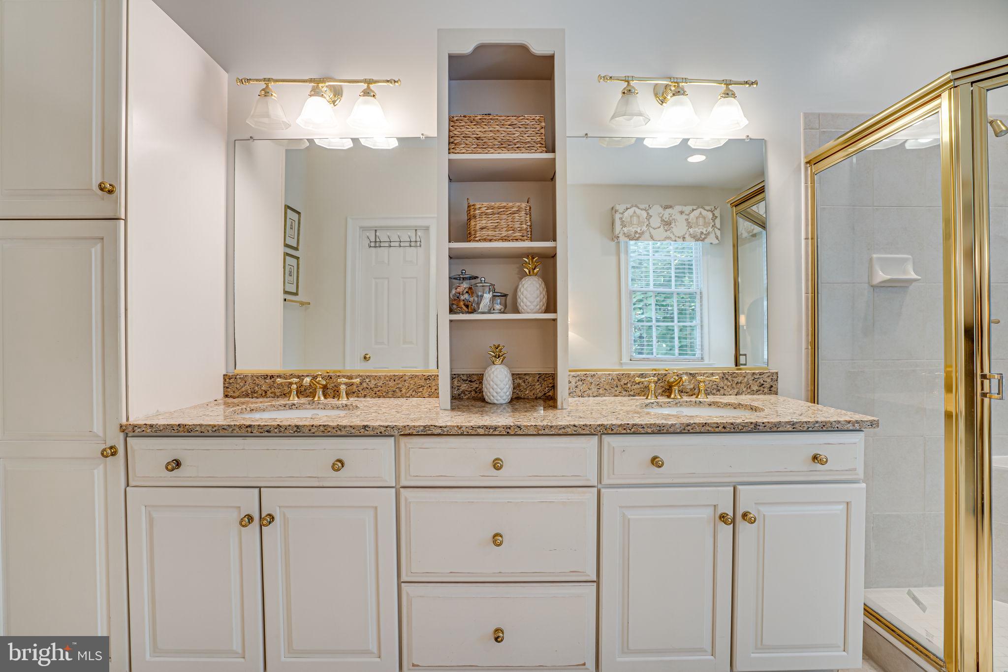 LITTLE FALLS - Residential