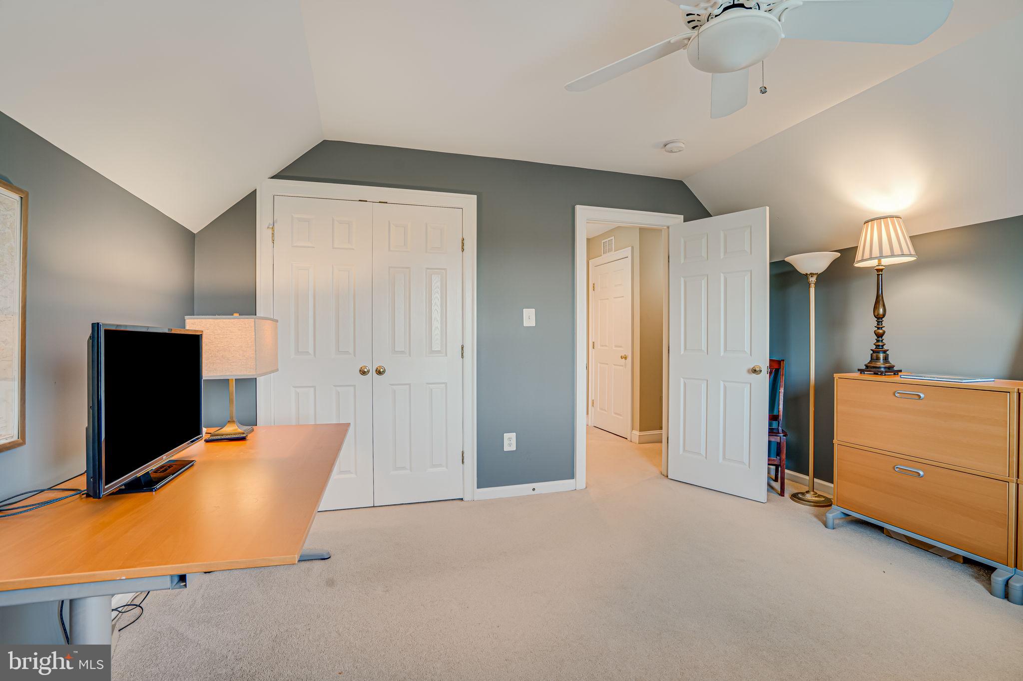 LITTLE FALLS - Residential