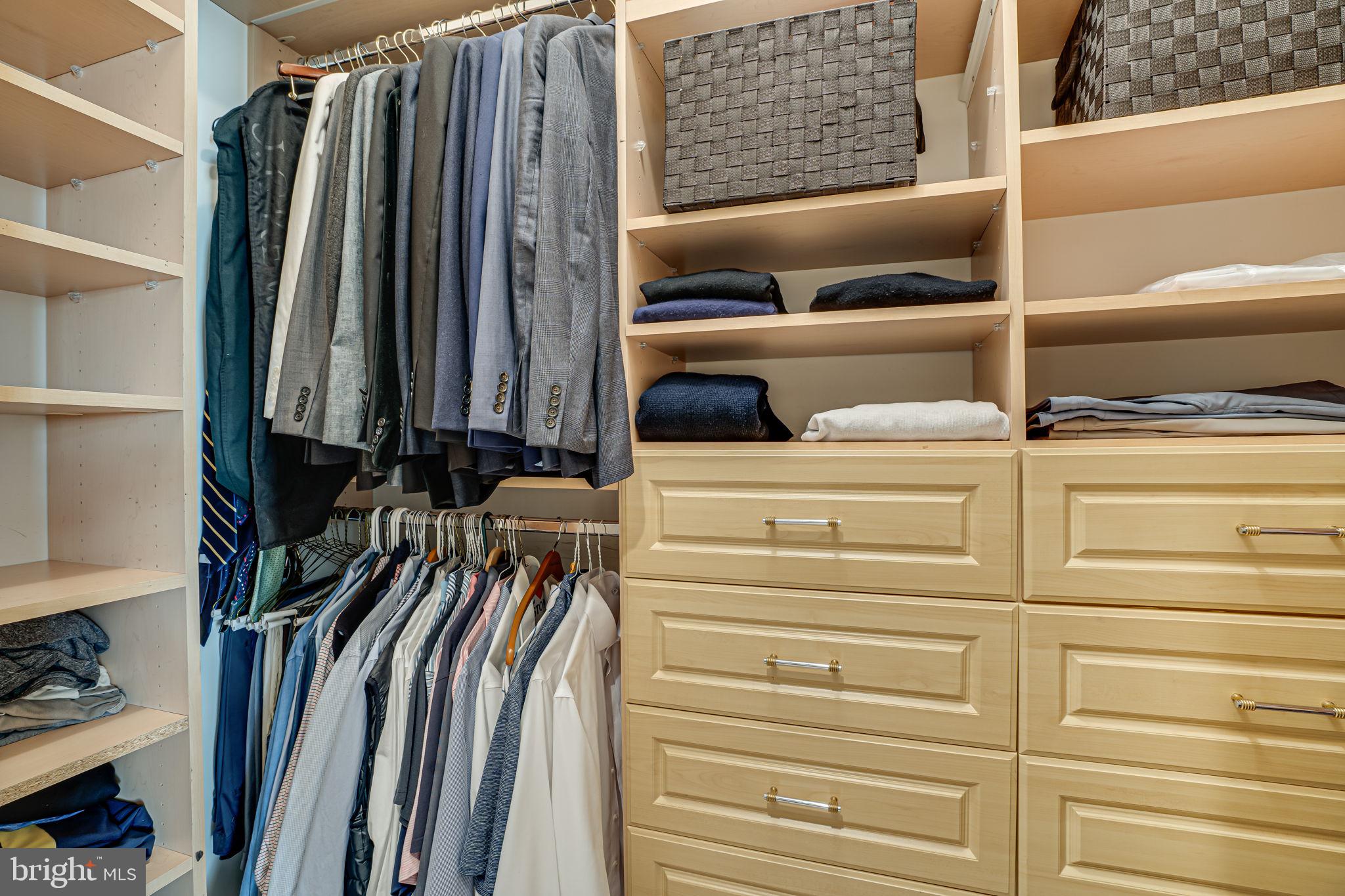 LITTLE FALLS - Residential