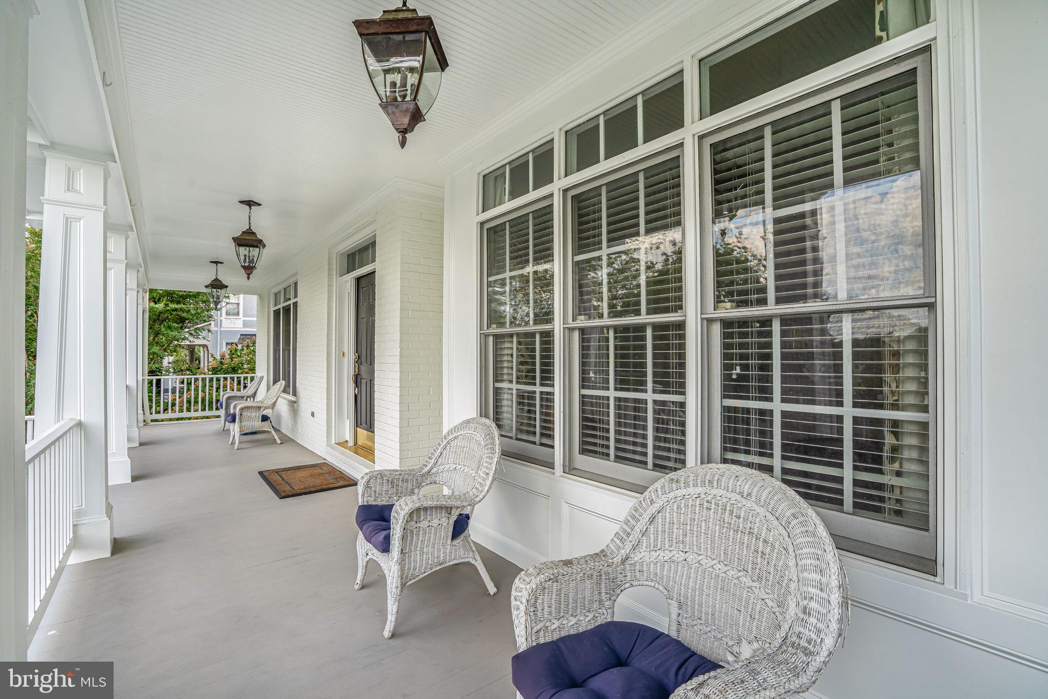 LITTLE FALLS - Residential