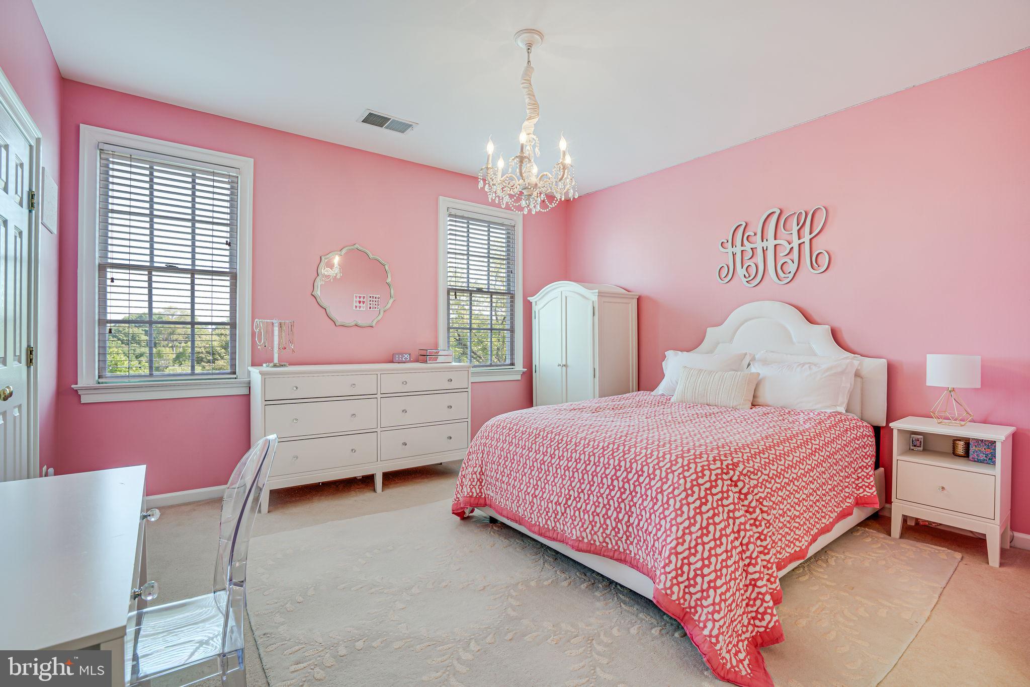 LITTLE FALLS - Residential