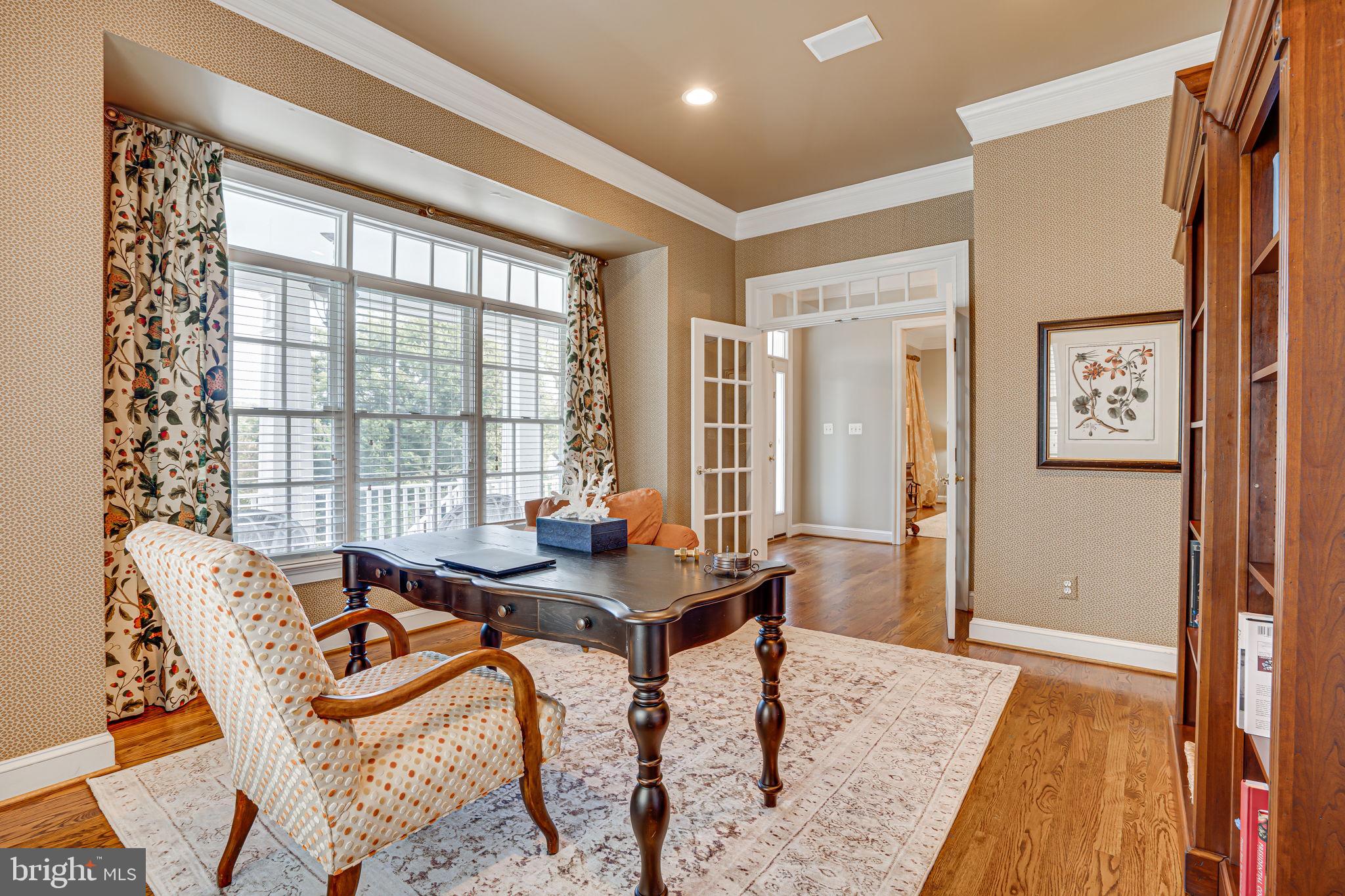 LITTLE FALLS - Residential