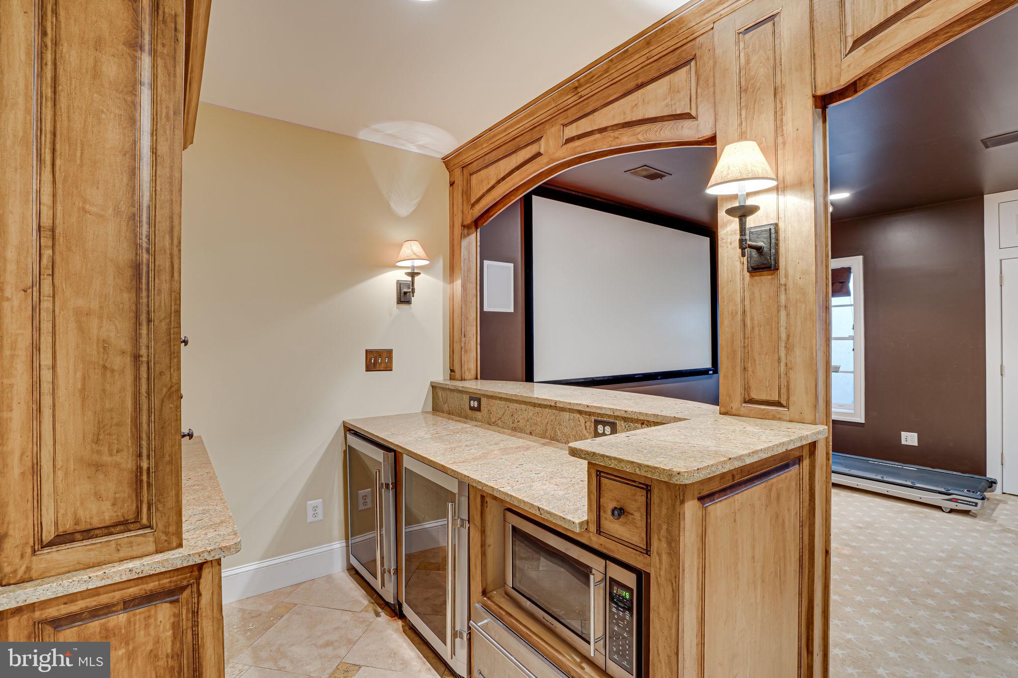 LITTLE FALLS - Residential