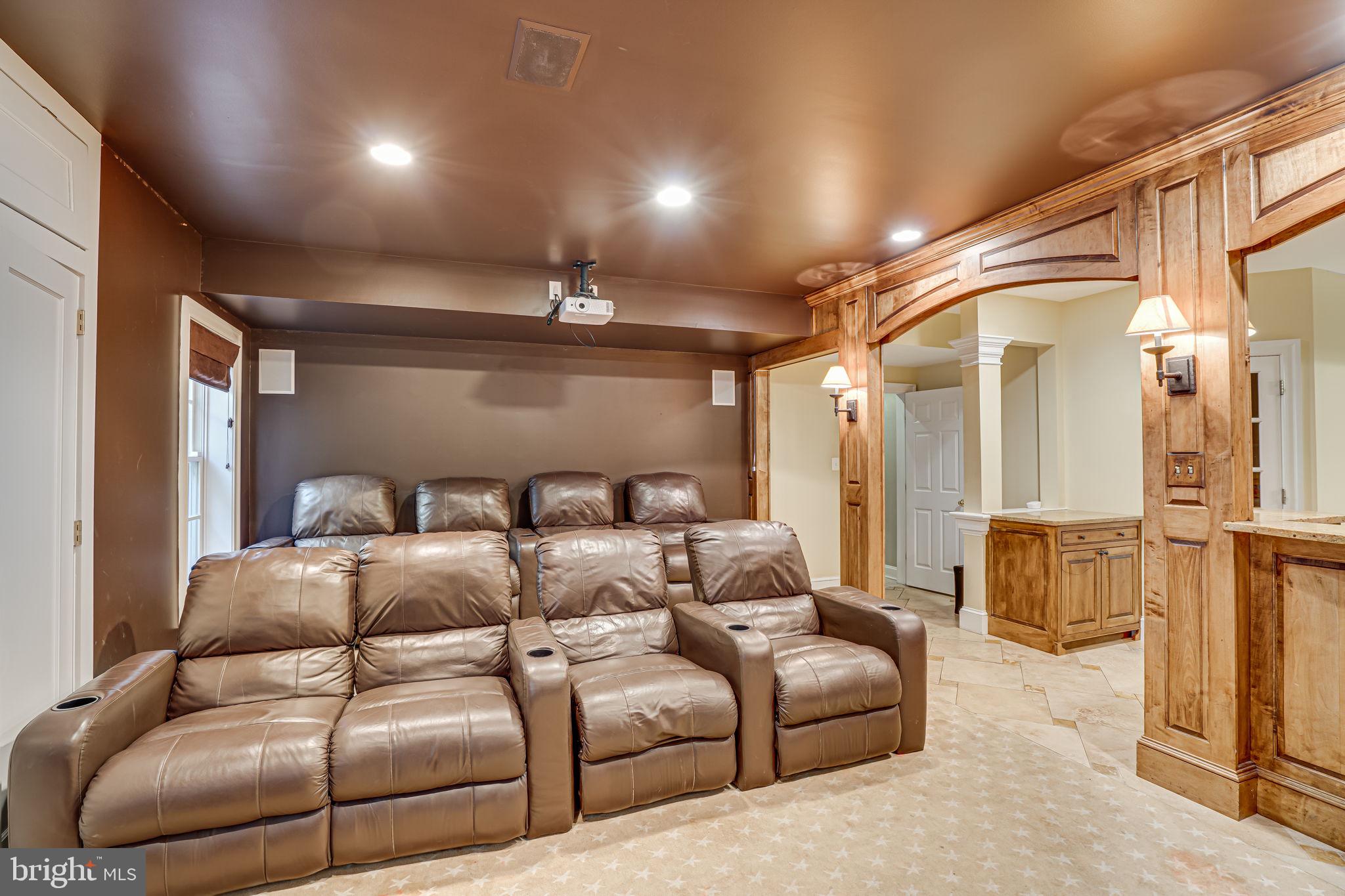 LITTLE FALLS - Residential