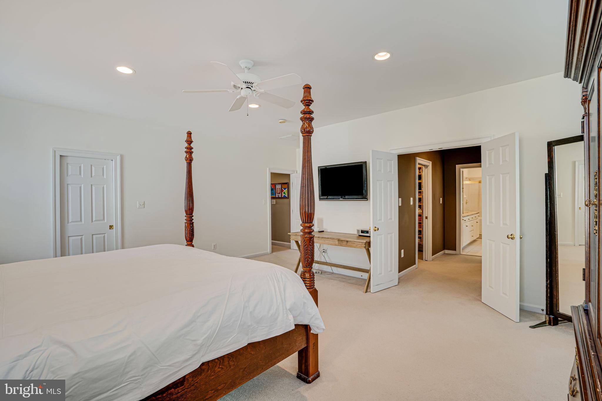 LITTLE FALLS - Residential