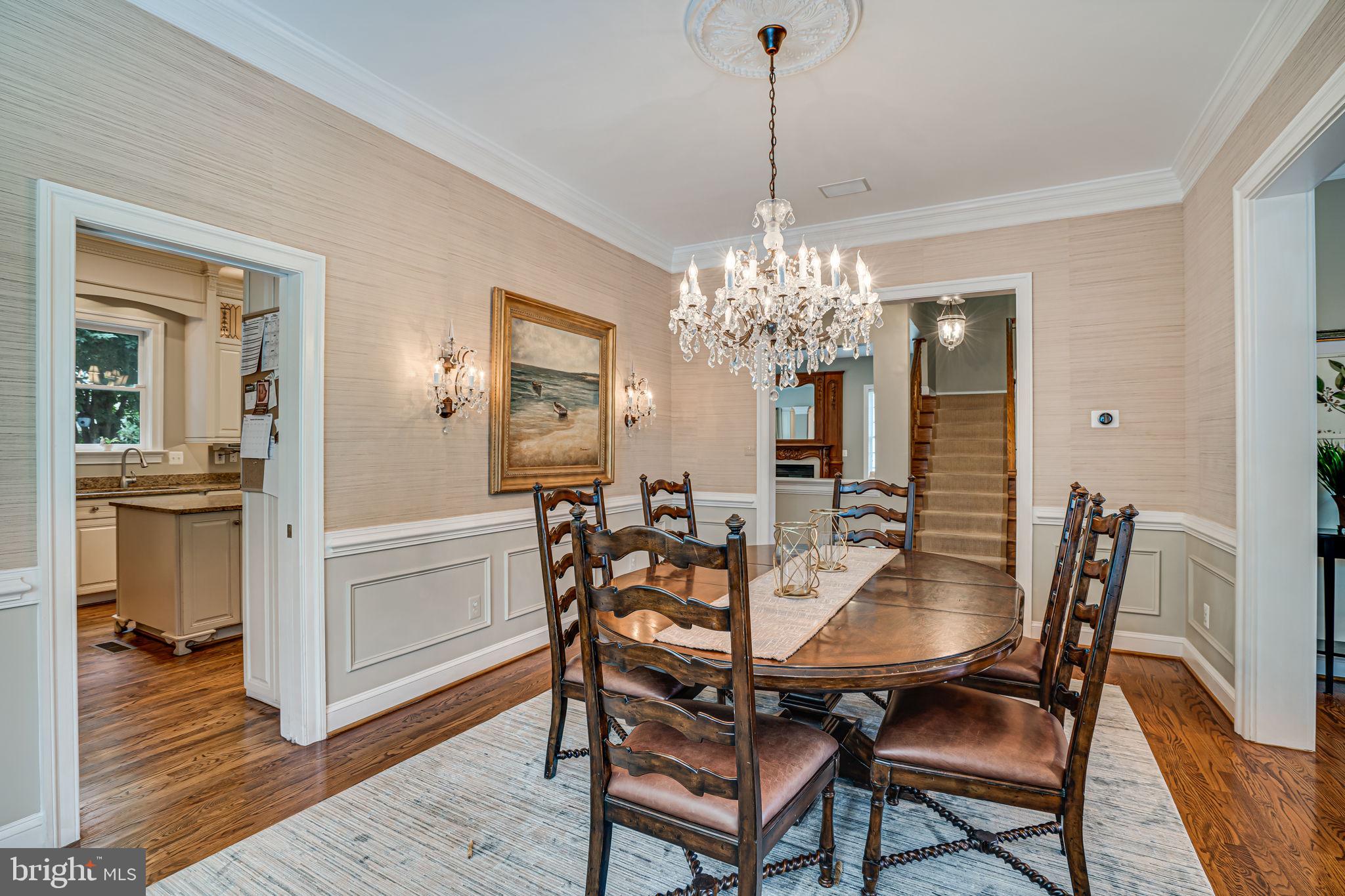 LITTLE FALLS - Residential