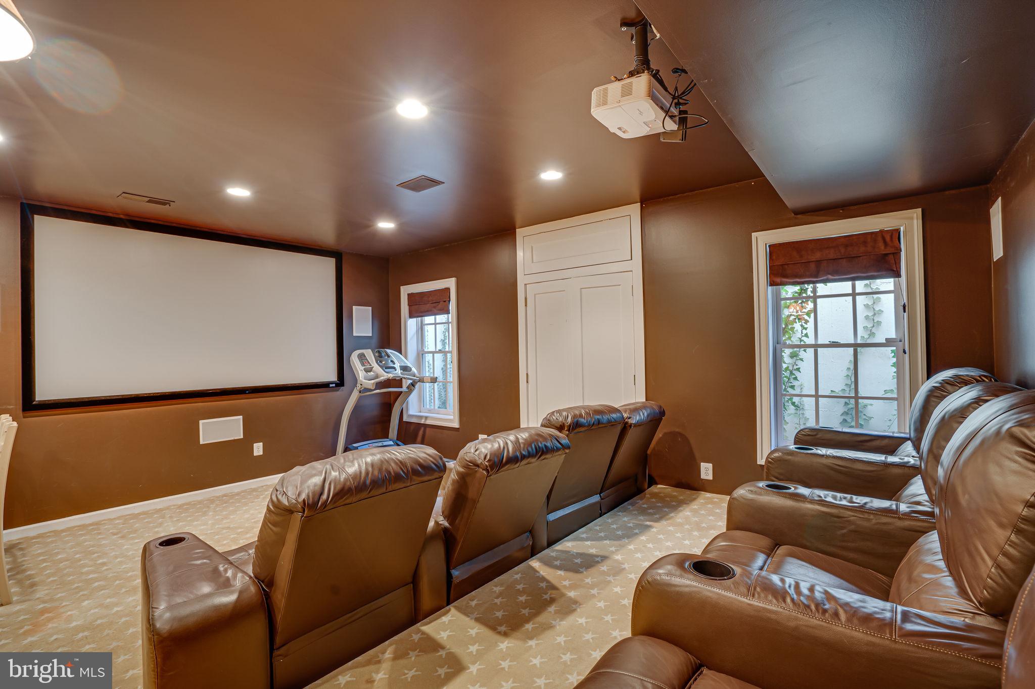 LITTLE FALLS - Residential