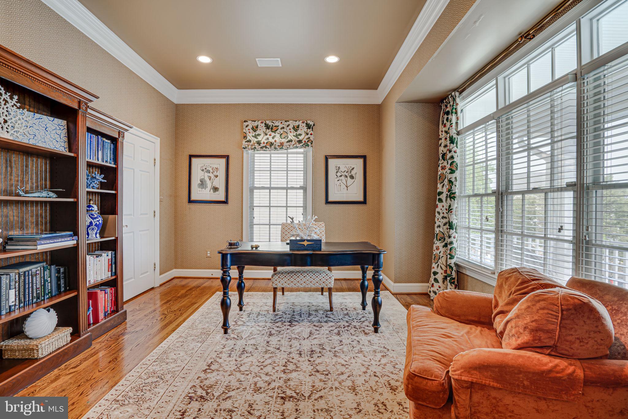 LITTLE FALLS - Residential