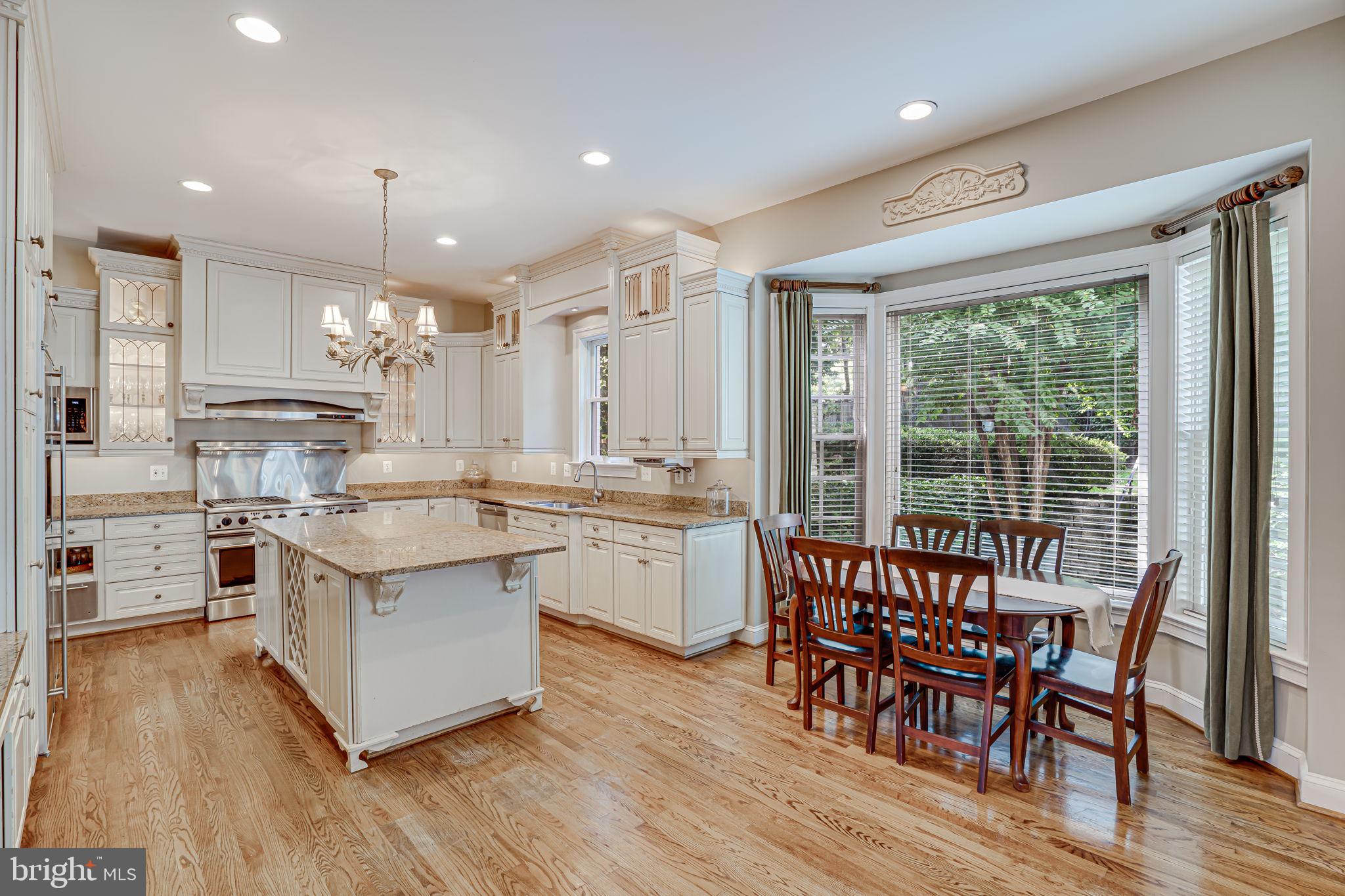 LITTLE FALLS - Residential