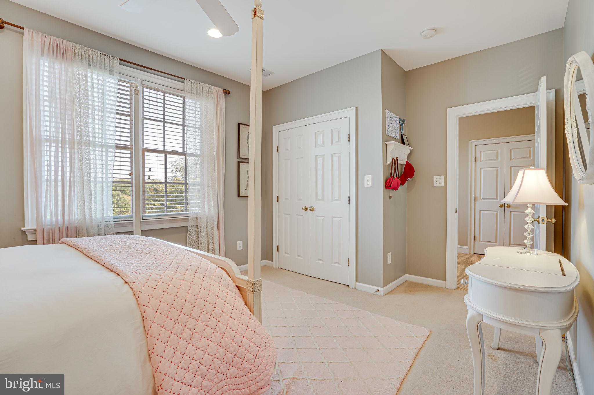 LITTLE FALLS - Residential