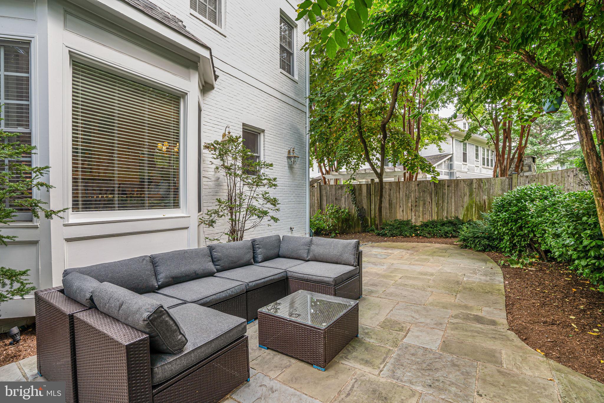 LITTLE FALLS - Residential