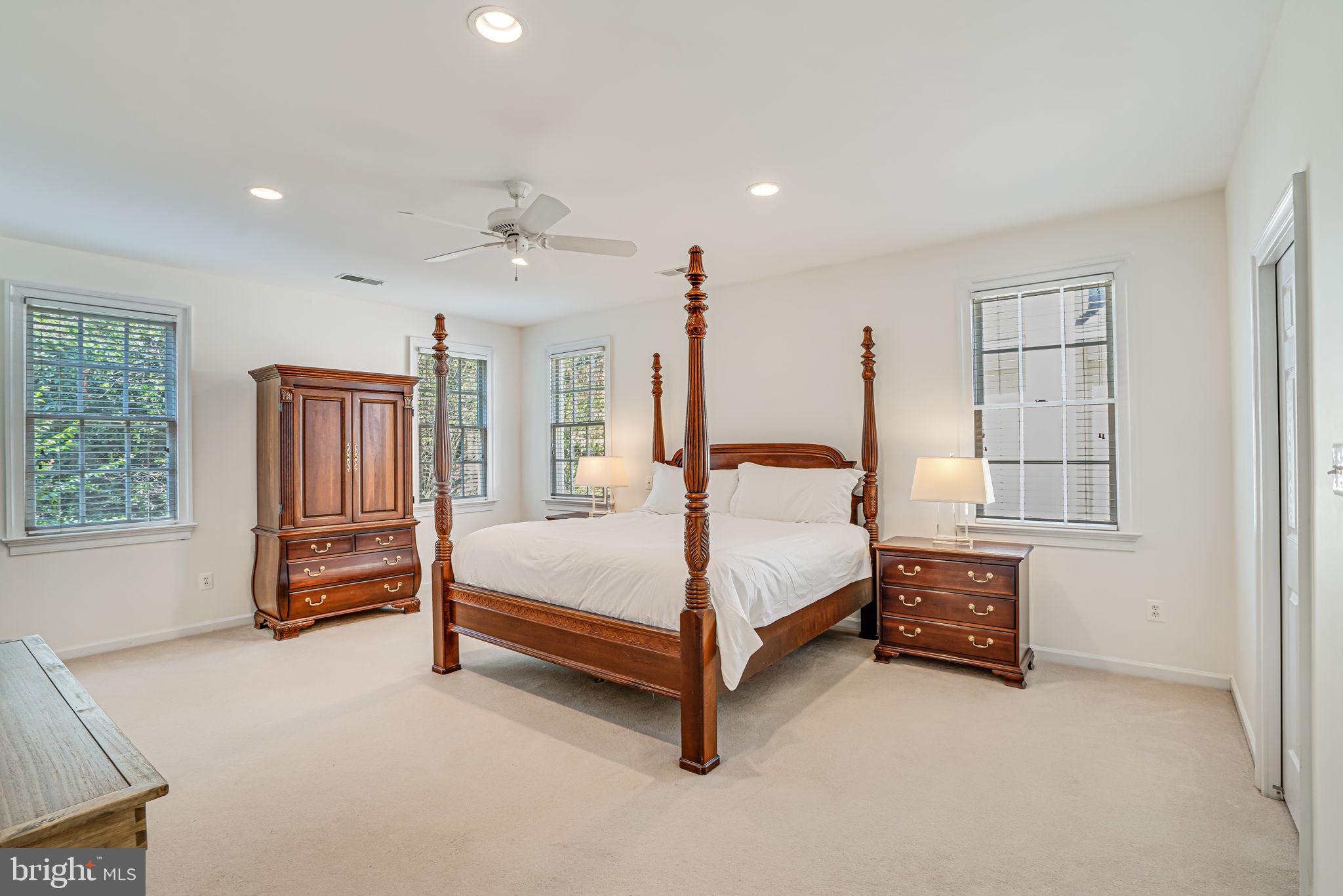 LITTLE FALLS - Residential