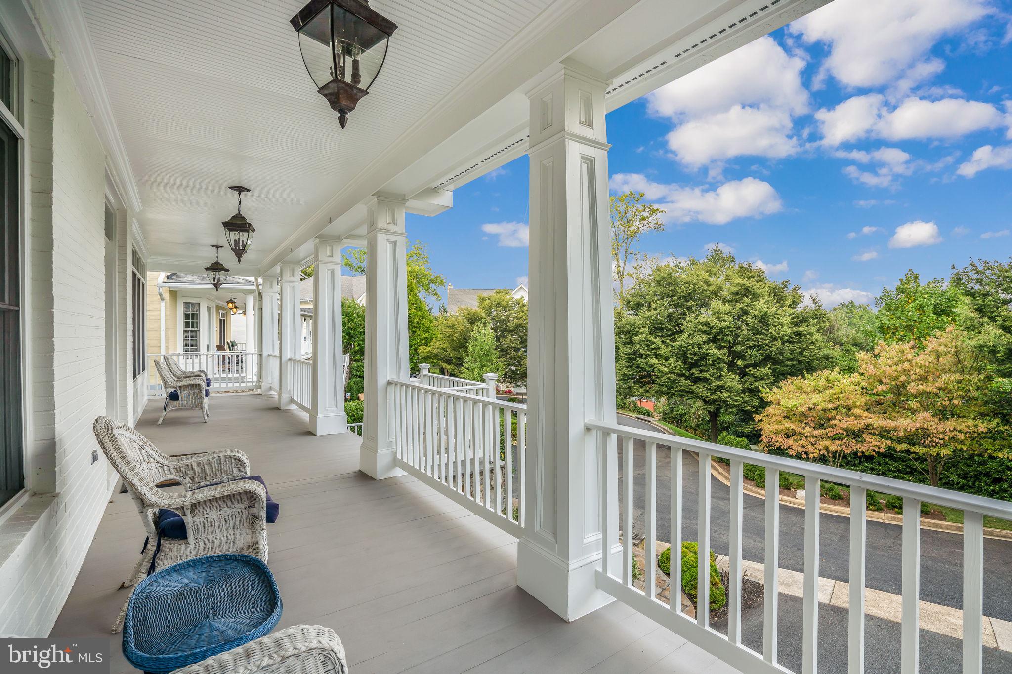 LITTLE FALLS - Residential