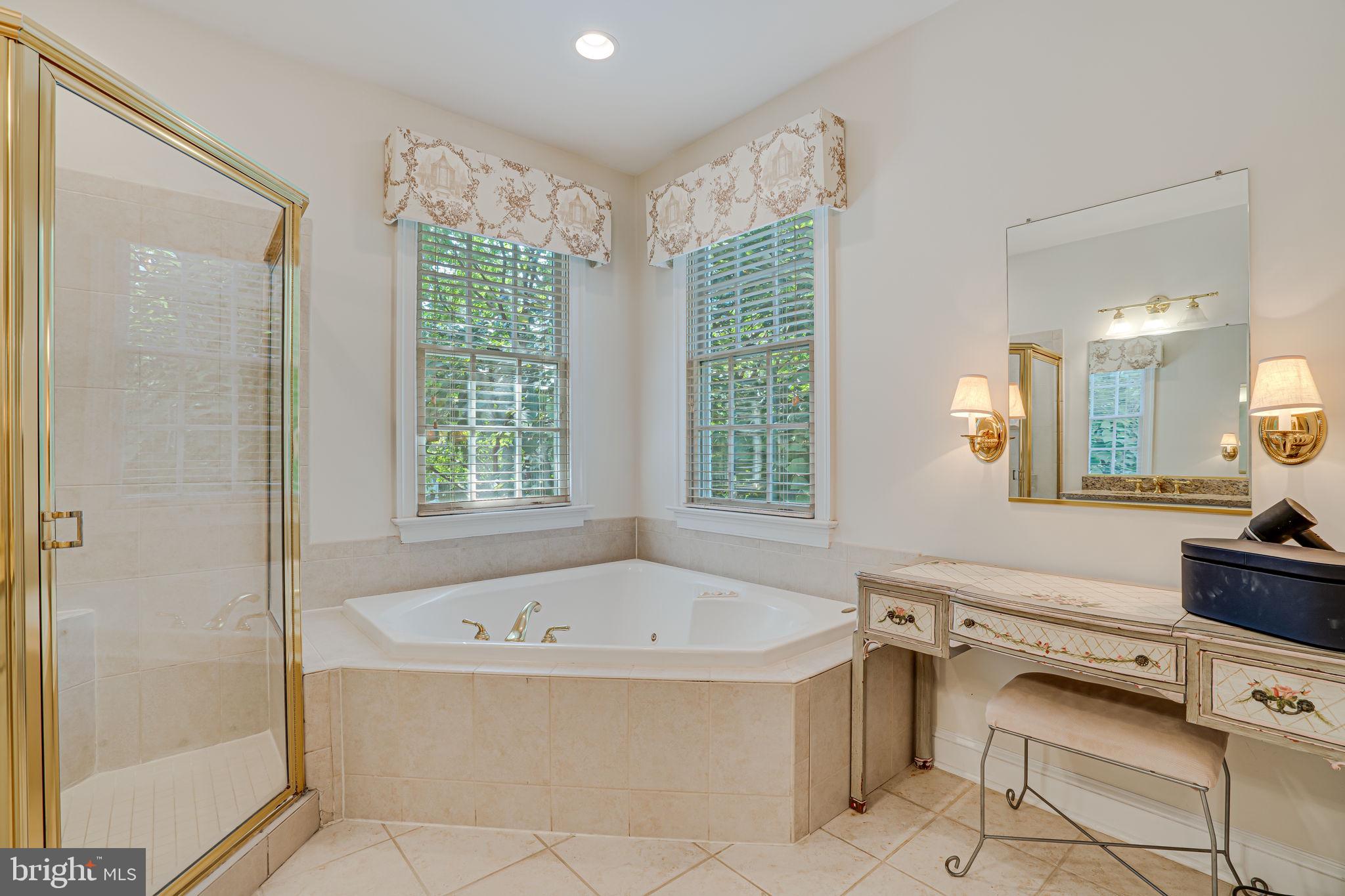 LITTLE FALLS - Residential