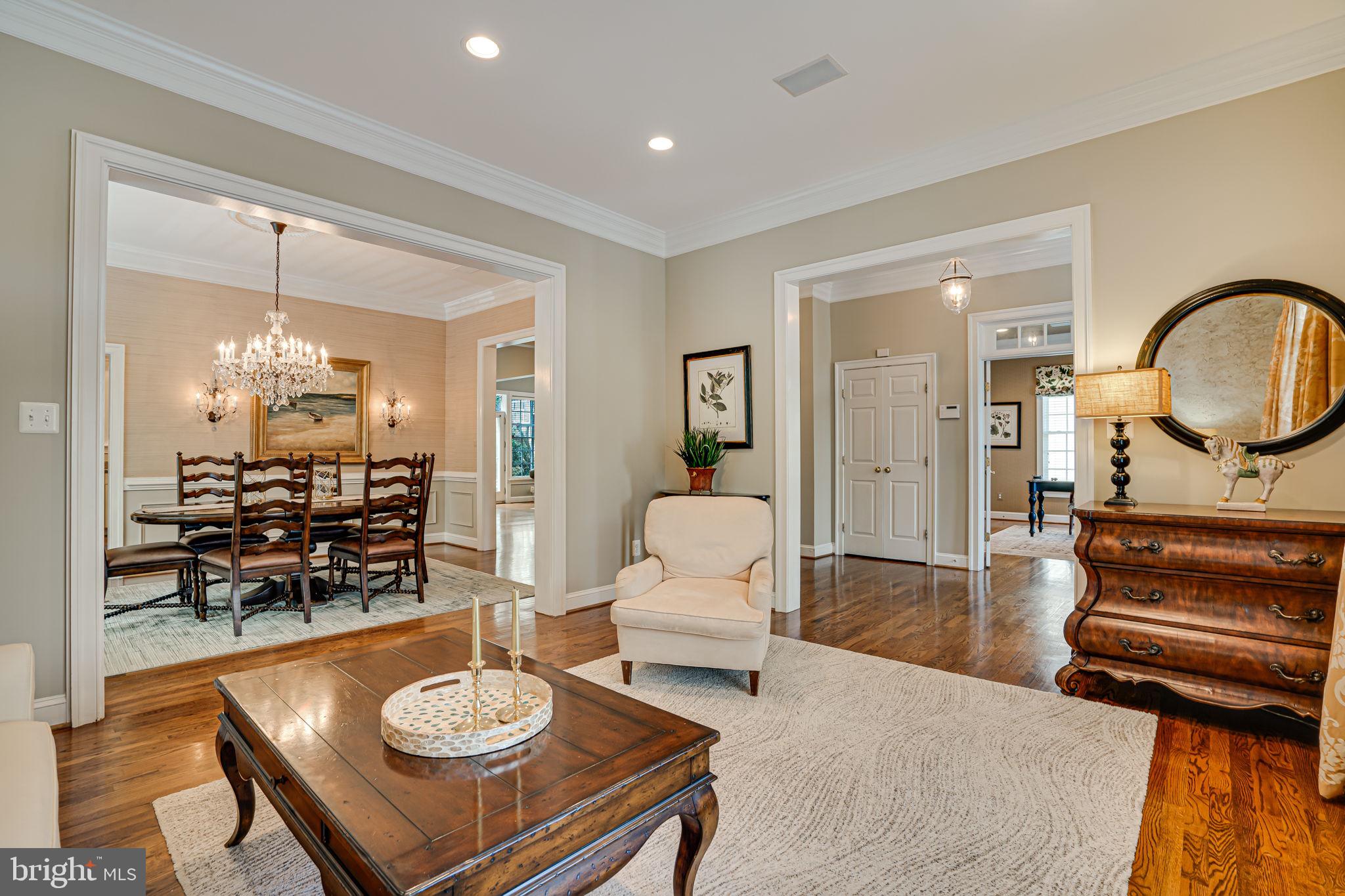 LITTLE FALLS - Residential