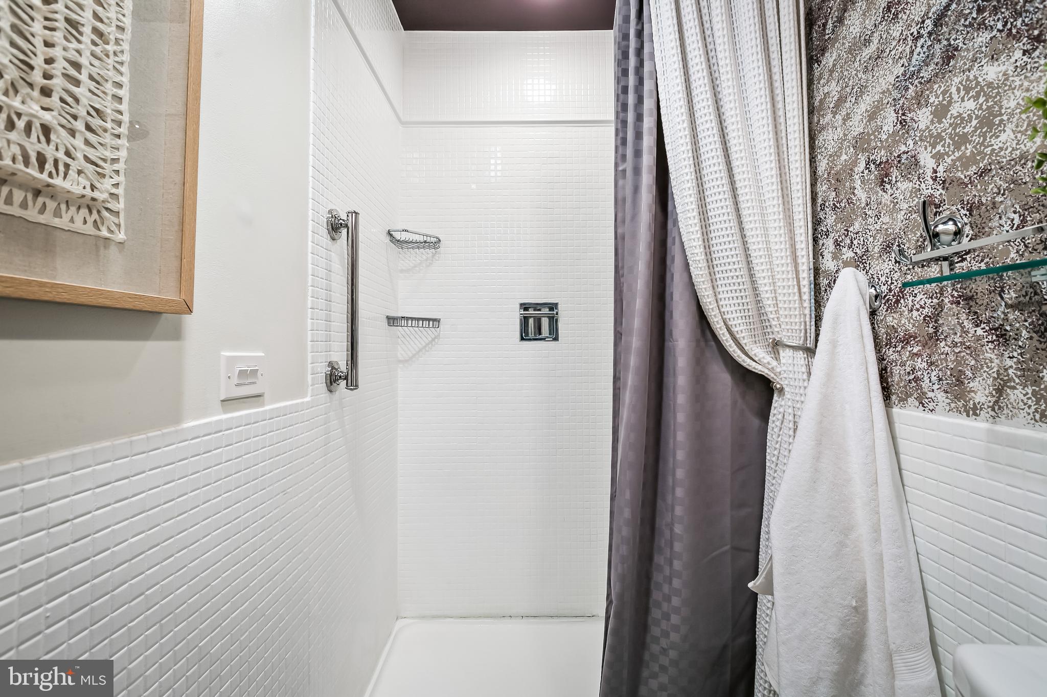 TUSCANY-CANTERBURY - Residential