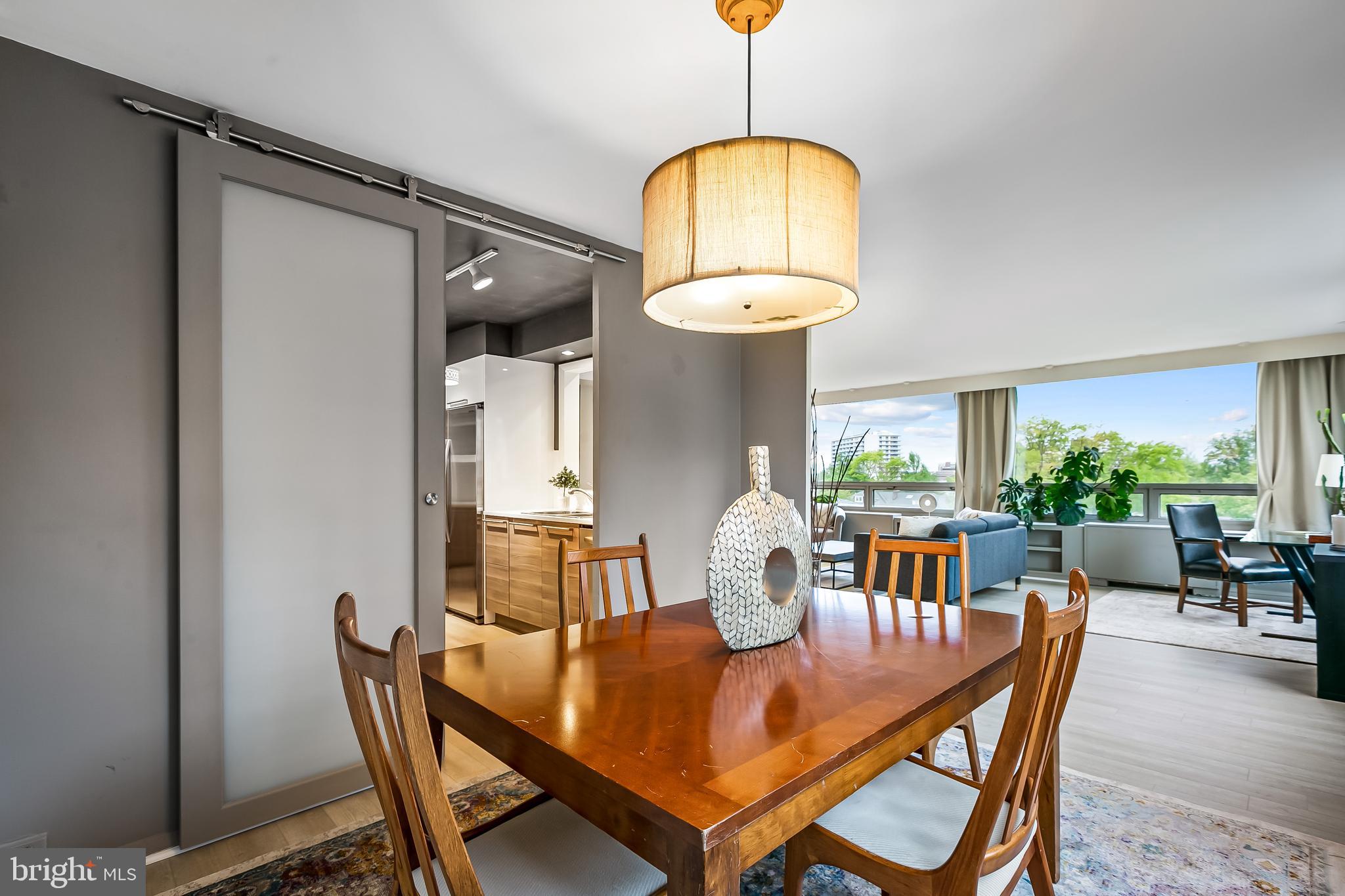 TUSCANY-CANTERBURY - Residential