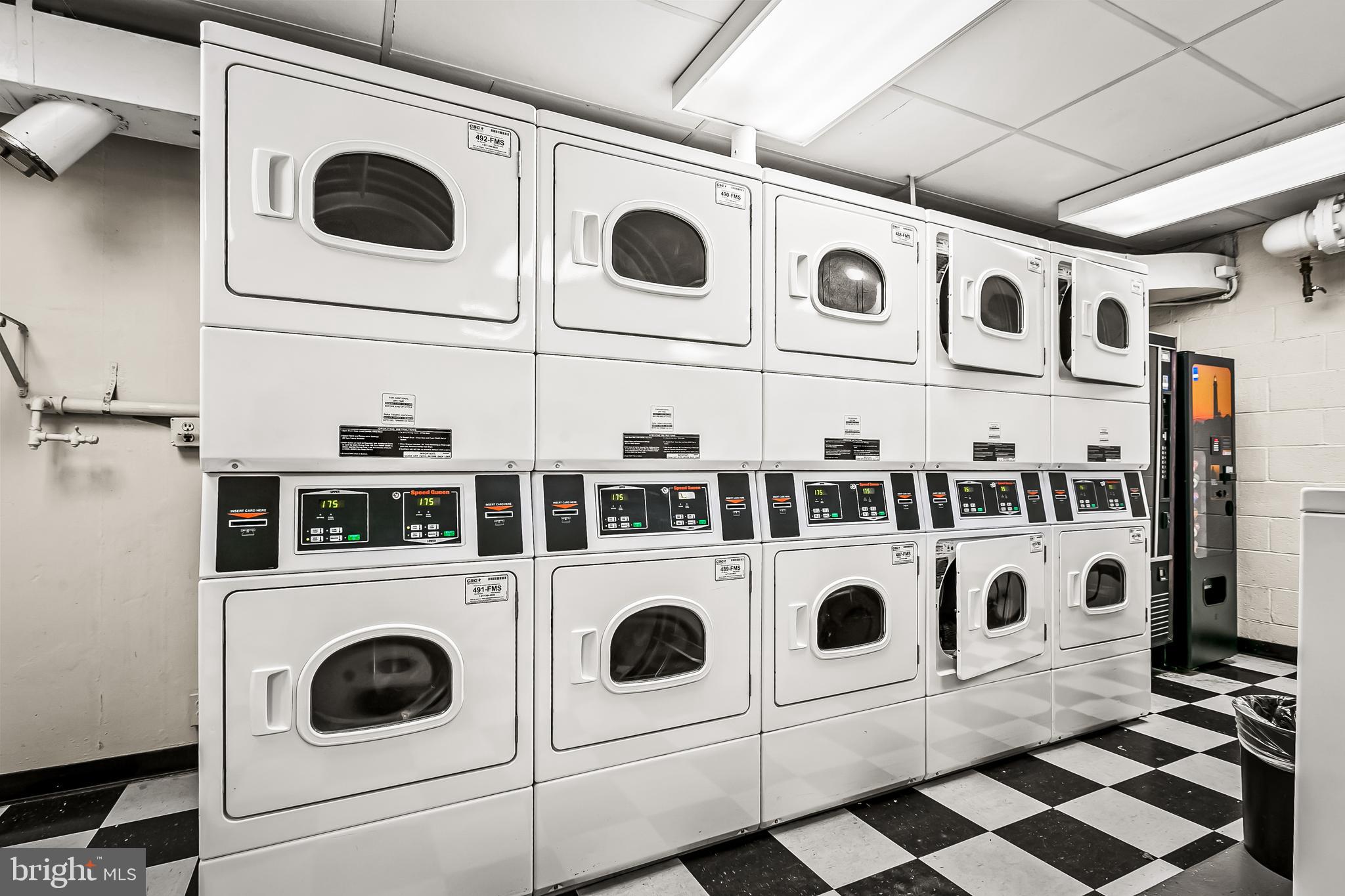 TUSCANY-CANTERBURY - Residential